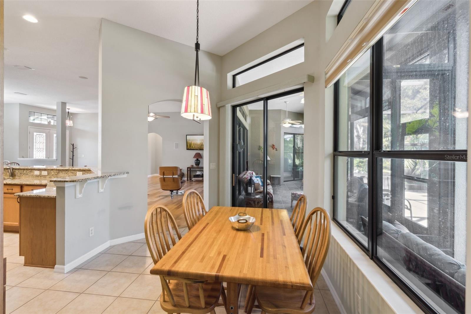 Image 15 of 35 For 27238 Stoney Brook Drive