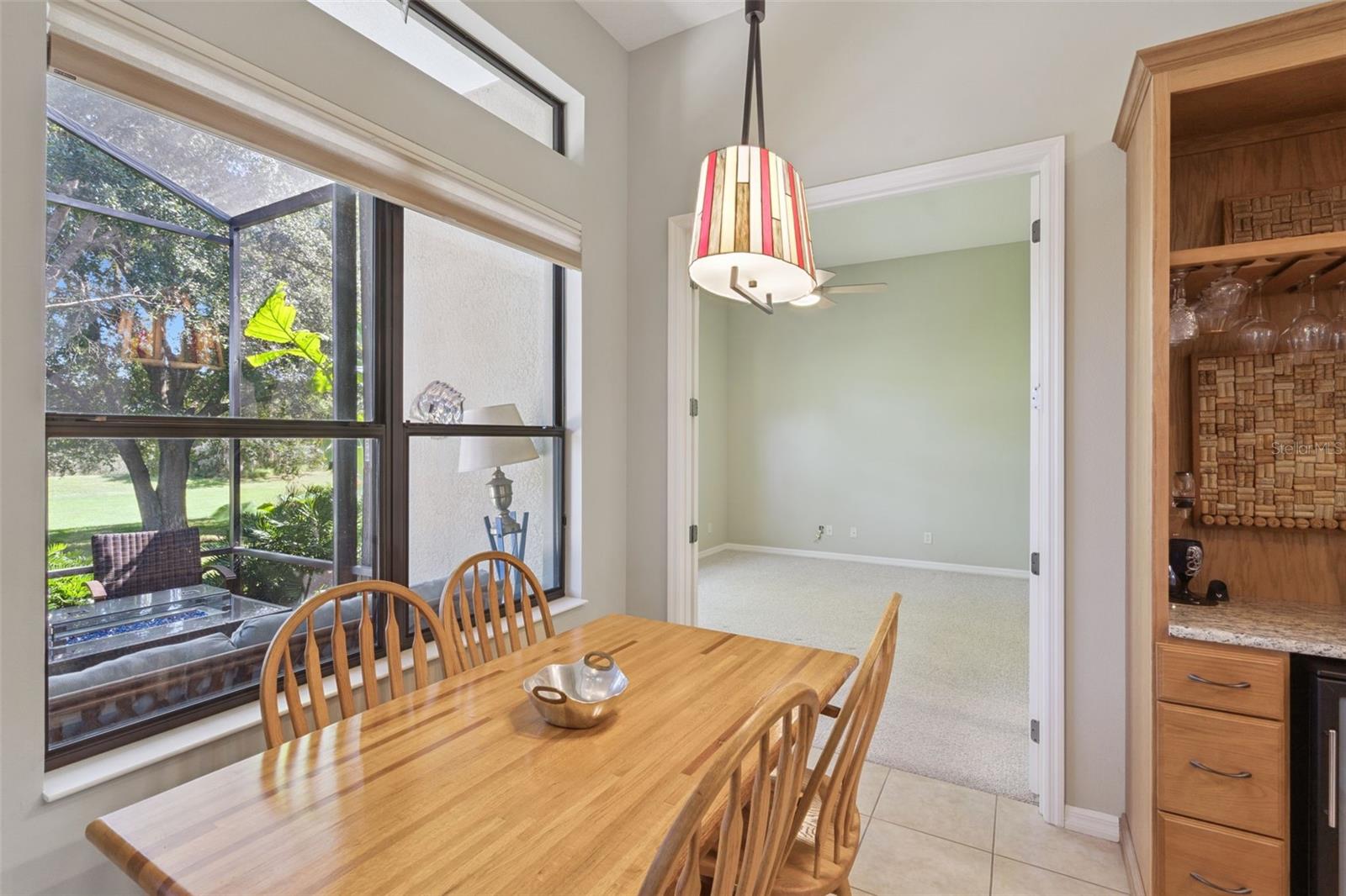 Image 16 of 35 For 27238 Stoney Brook Drive