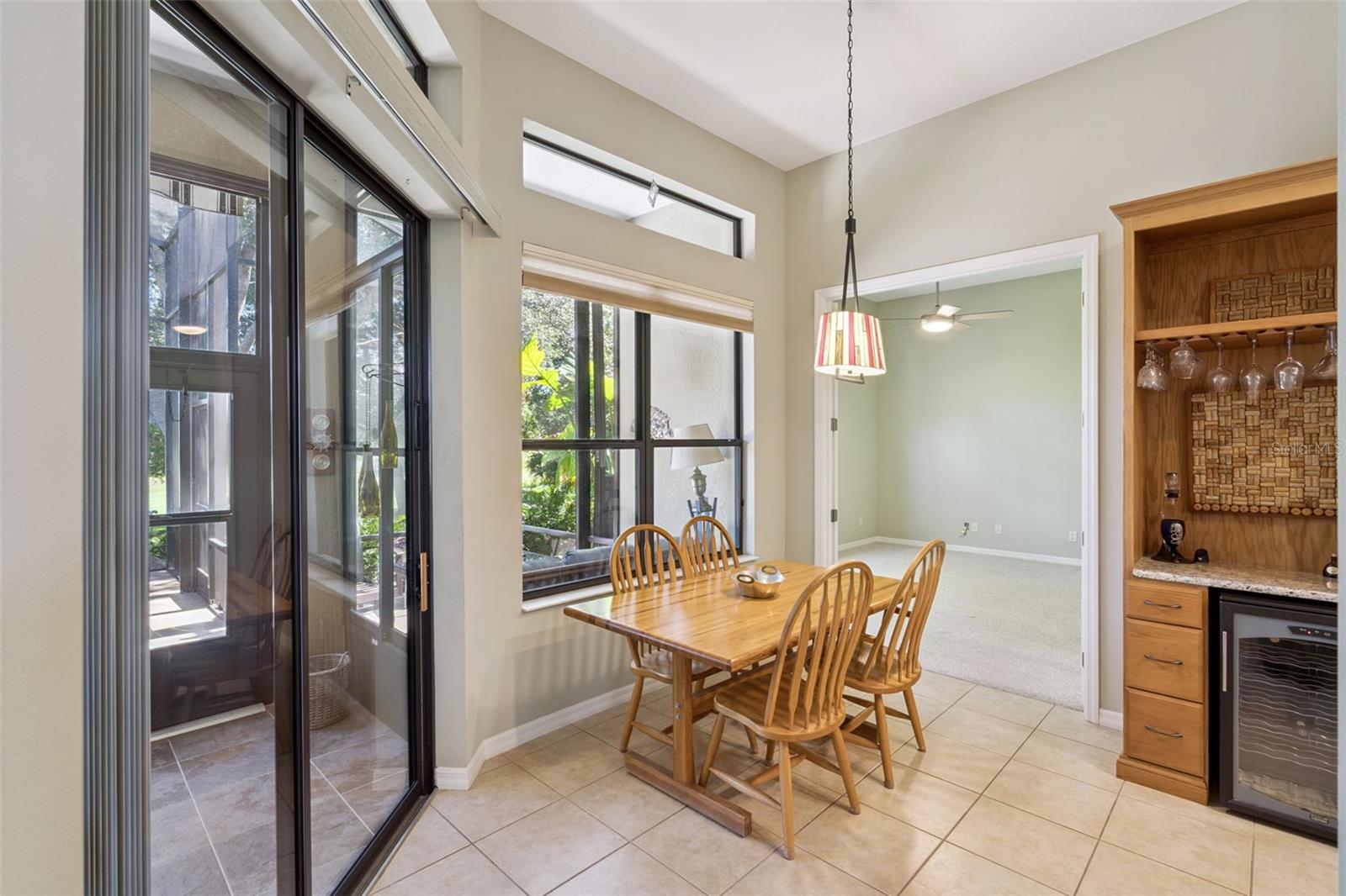 Image 17 of 35 For 27238 Stoney Brook Drive