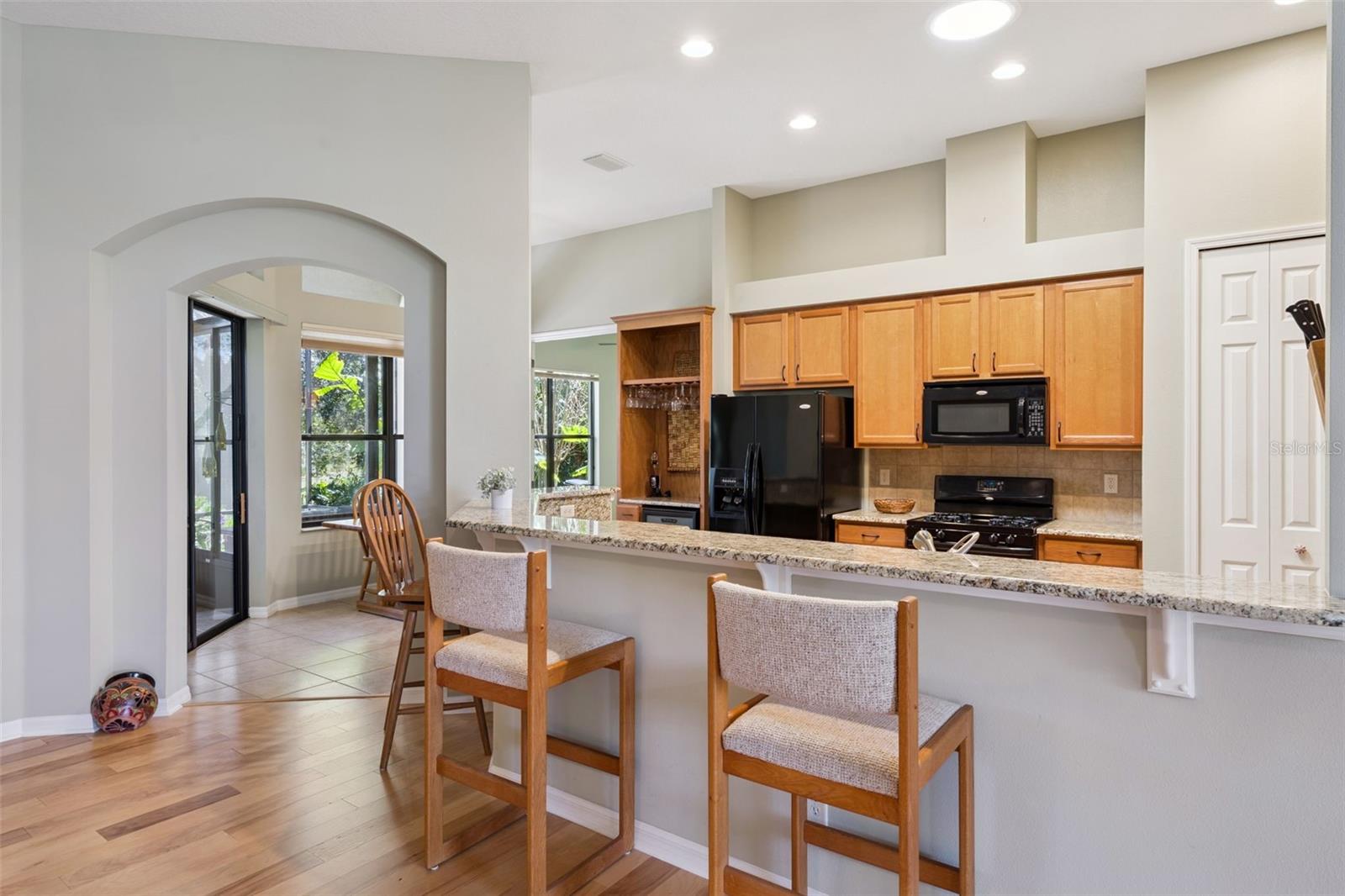 Image 18 of 35 For 27238 Stoney Brook Drive