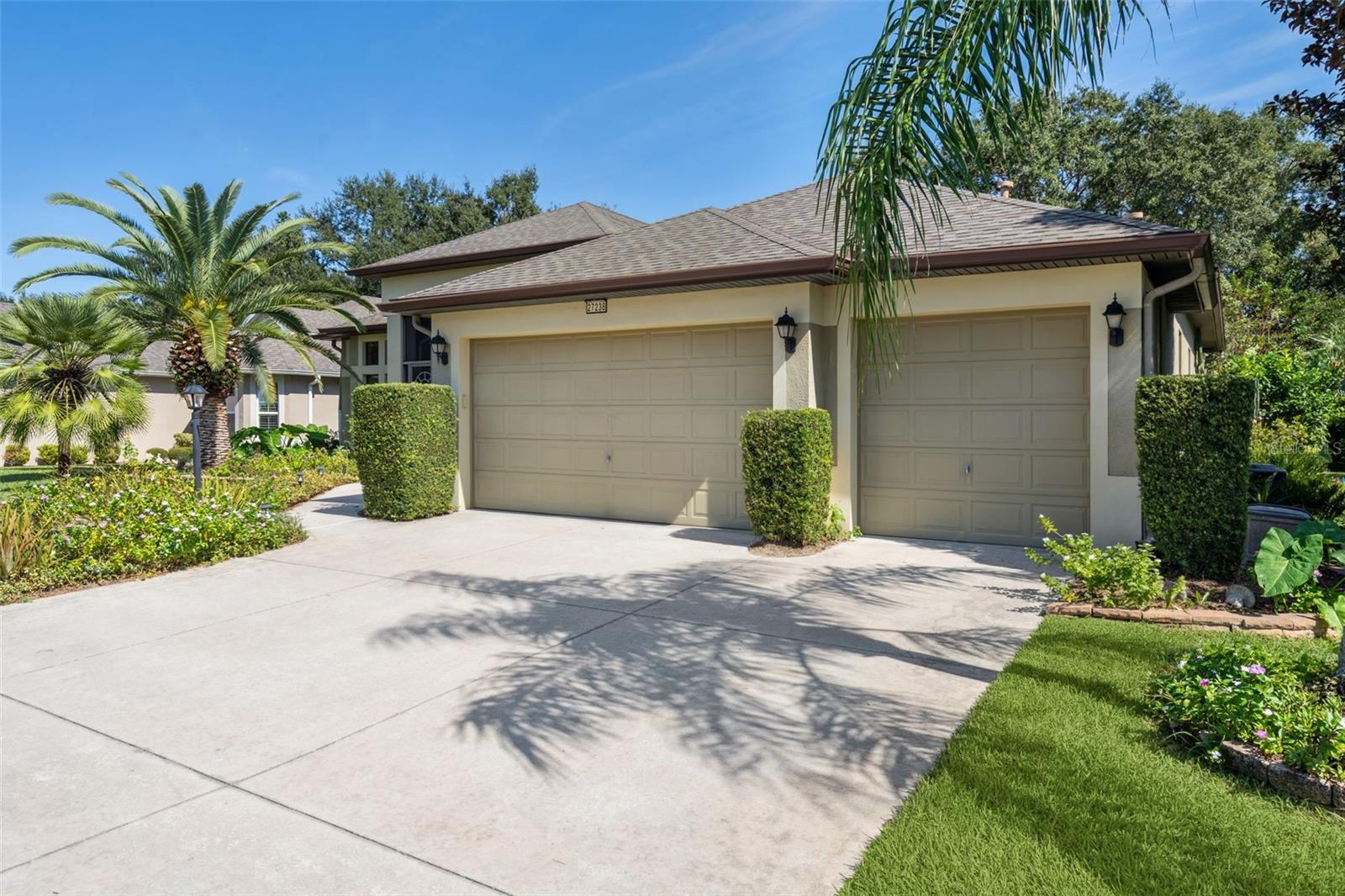 Image 2 of 35 For 27238 Stoney Brook Drive