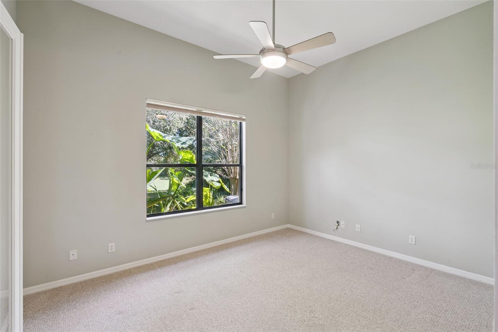 Image 20 of 35 For 27238 Stoney Brook Drive