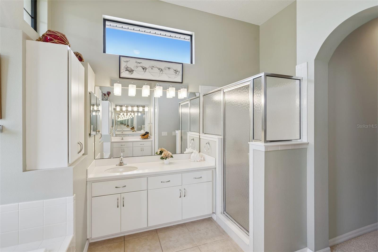 Image 23 of 35 For 27238 Stoney Brook Drive