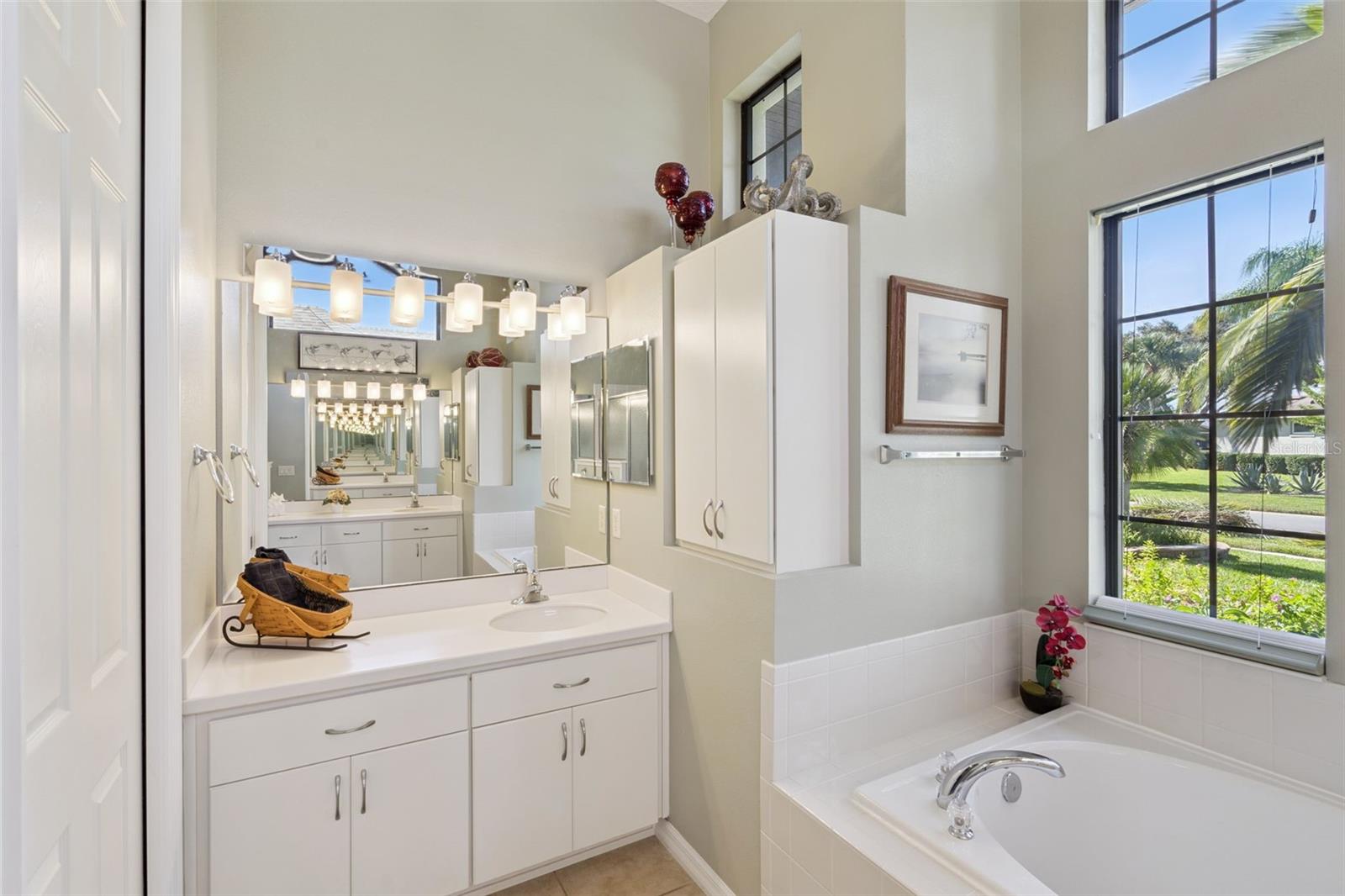 Image 24 of 35 For 27238 Stoney Brook Drive