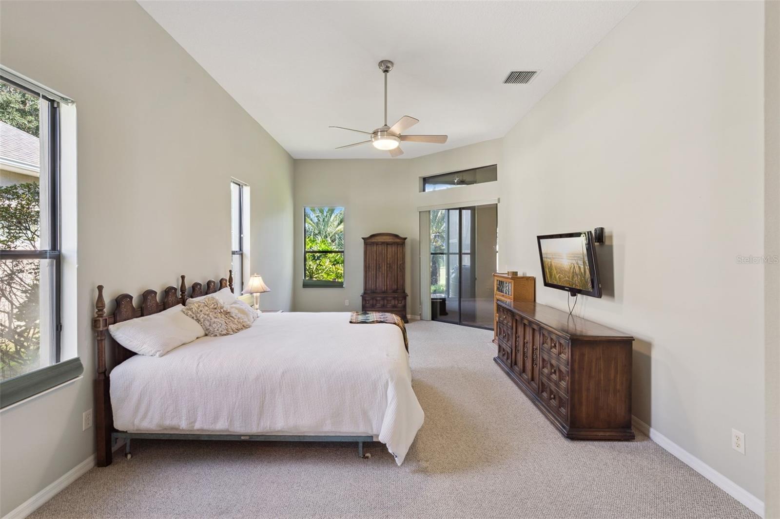 Image 25 of 35 For 27238 Stoney Brook Drive