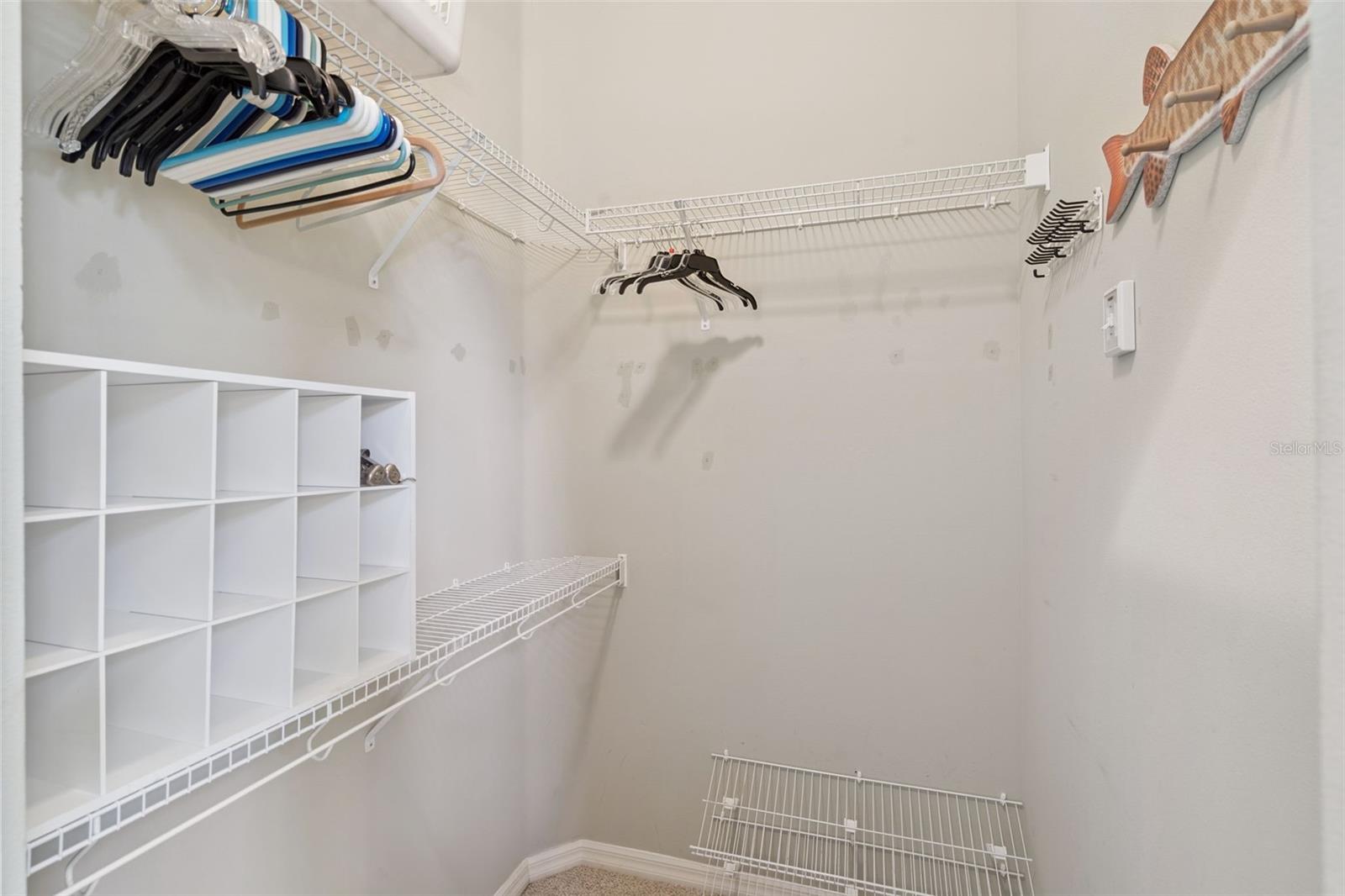 Image 27 of 35 For 27238 Stoney Brook Drive