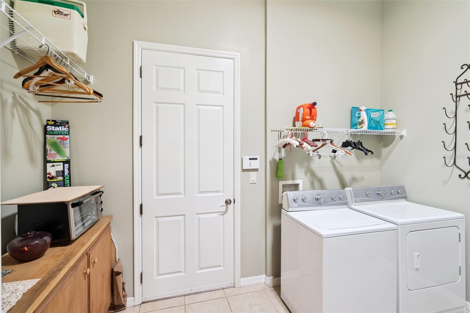 Image 28 of 35 For 27238 Stoney Brook Drive