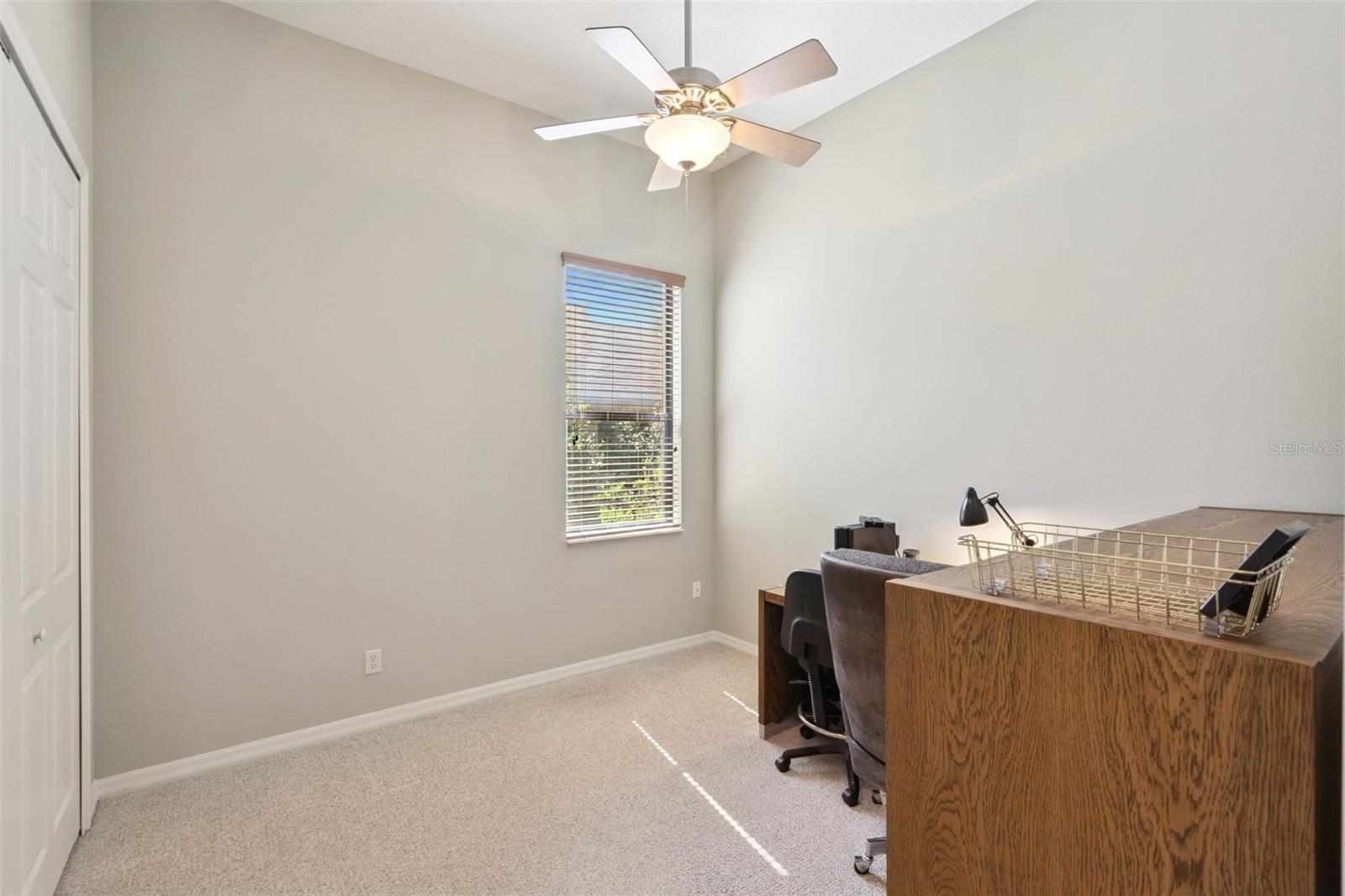 Image 29 of 35 For 27238 Stoney Brook Drive