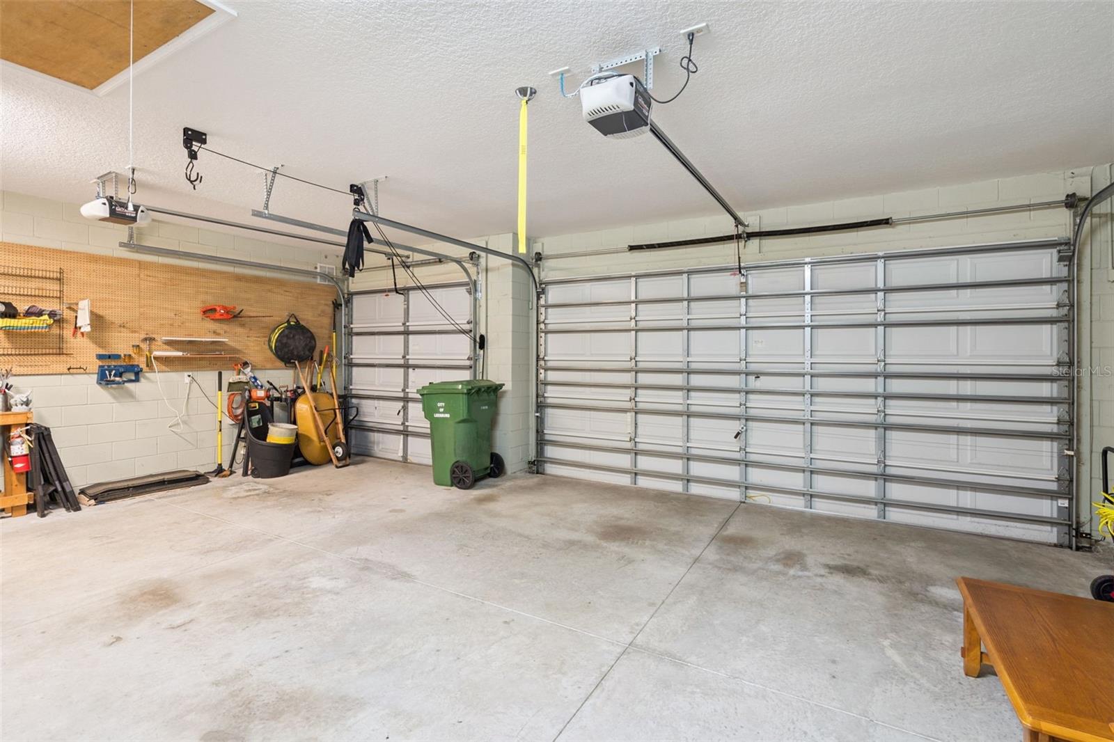 Image 30 of 35 For 27238 Stoney Brook Drive