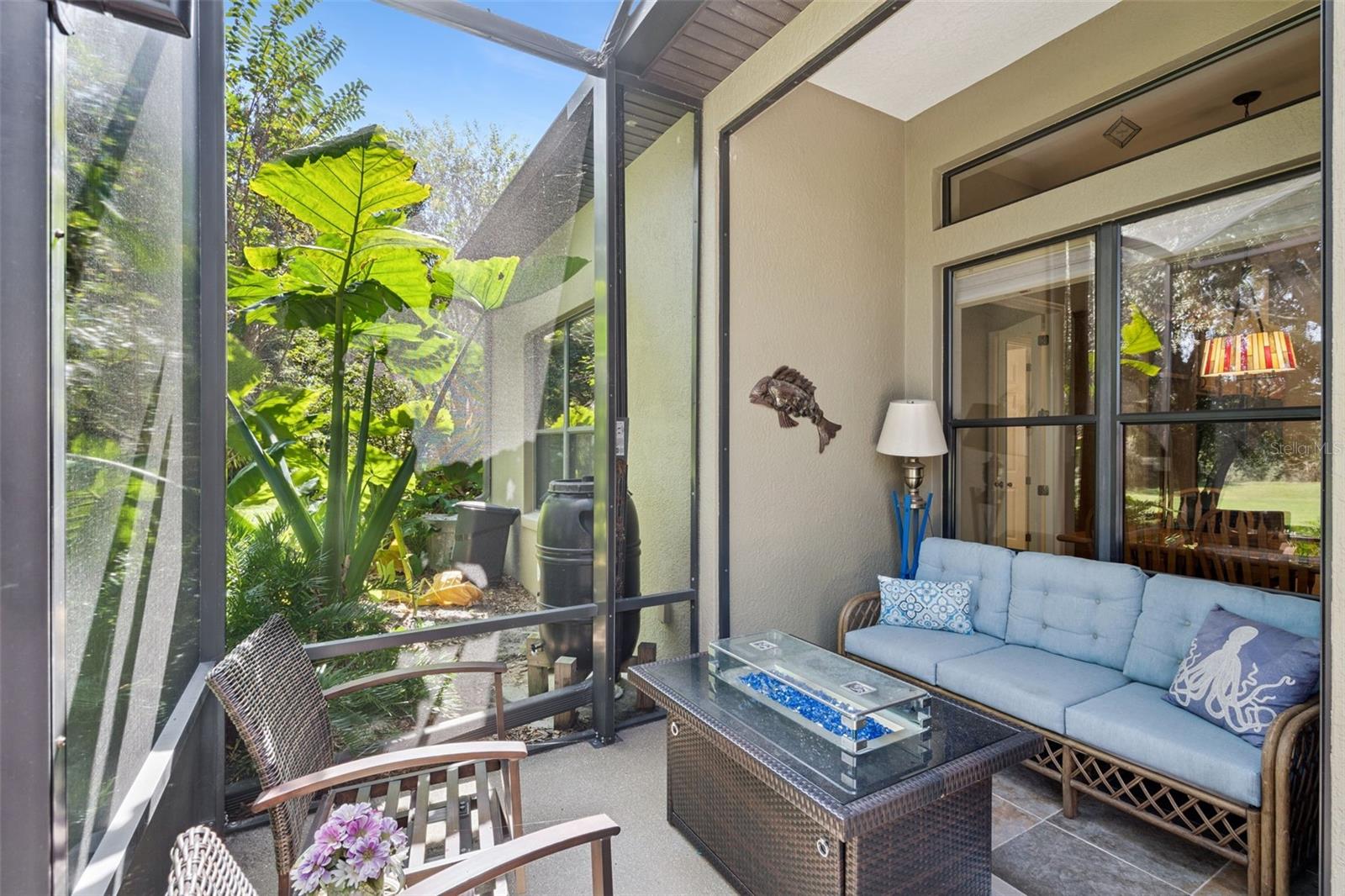 Image 31 of 35 For 27238 Stoney Brook Drive