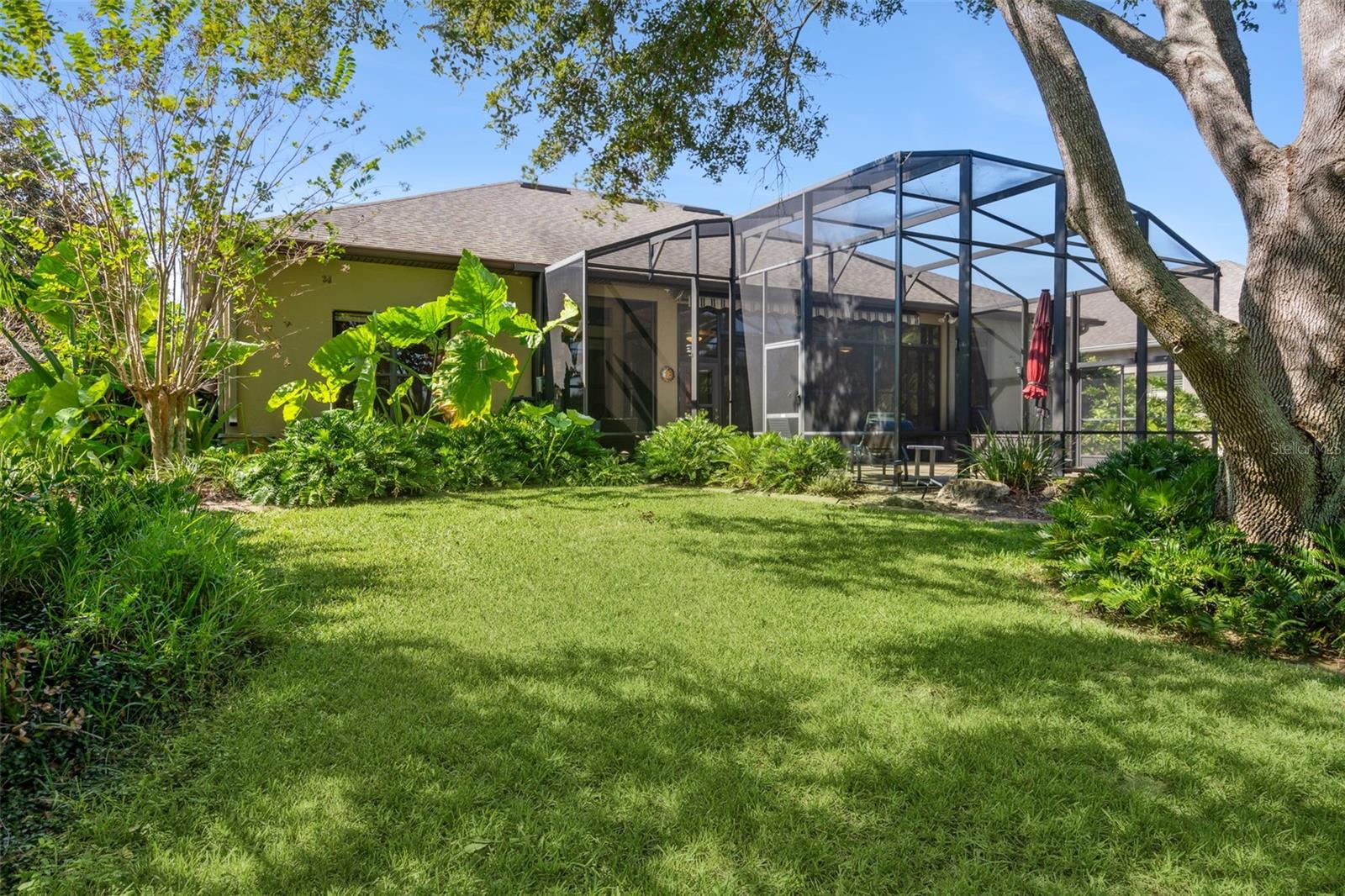 Image 33 of 35 For 27238 Stoney Brook Drive