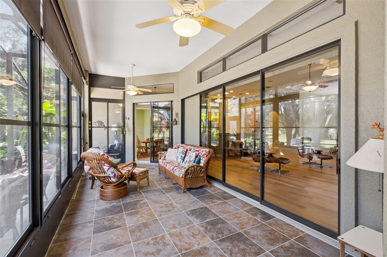 Image 35 of 35 For 27238 Stoney Brook Drive