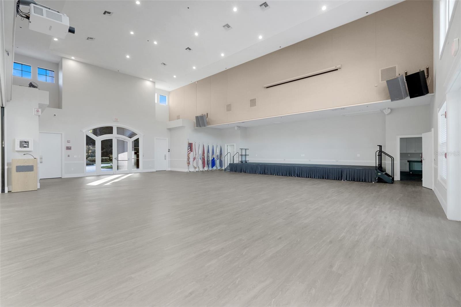 Image 37 of 47 For 27238 Stoney Brook Drive