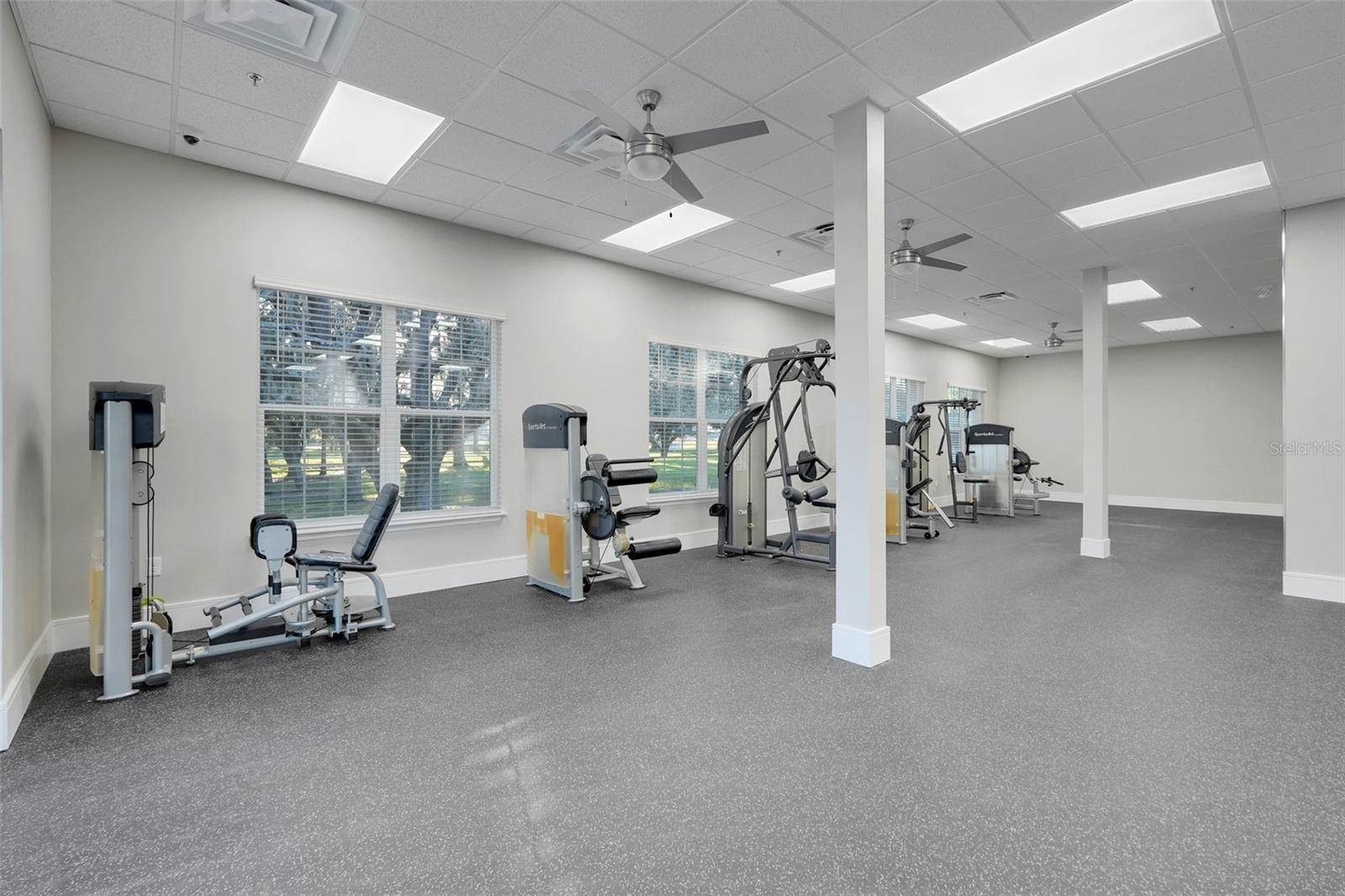 Image 38 of 47 For 27238 Stoney Brook Drive