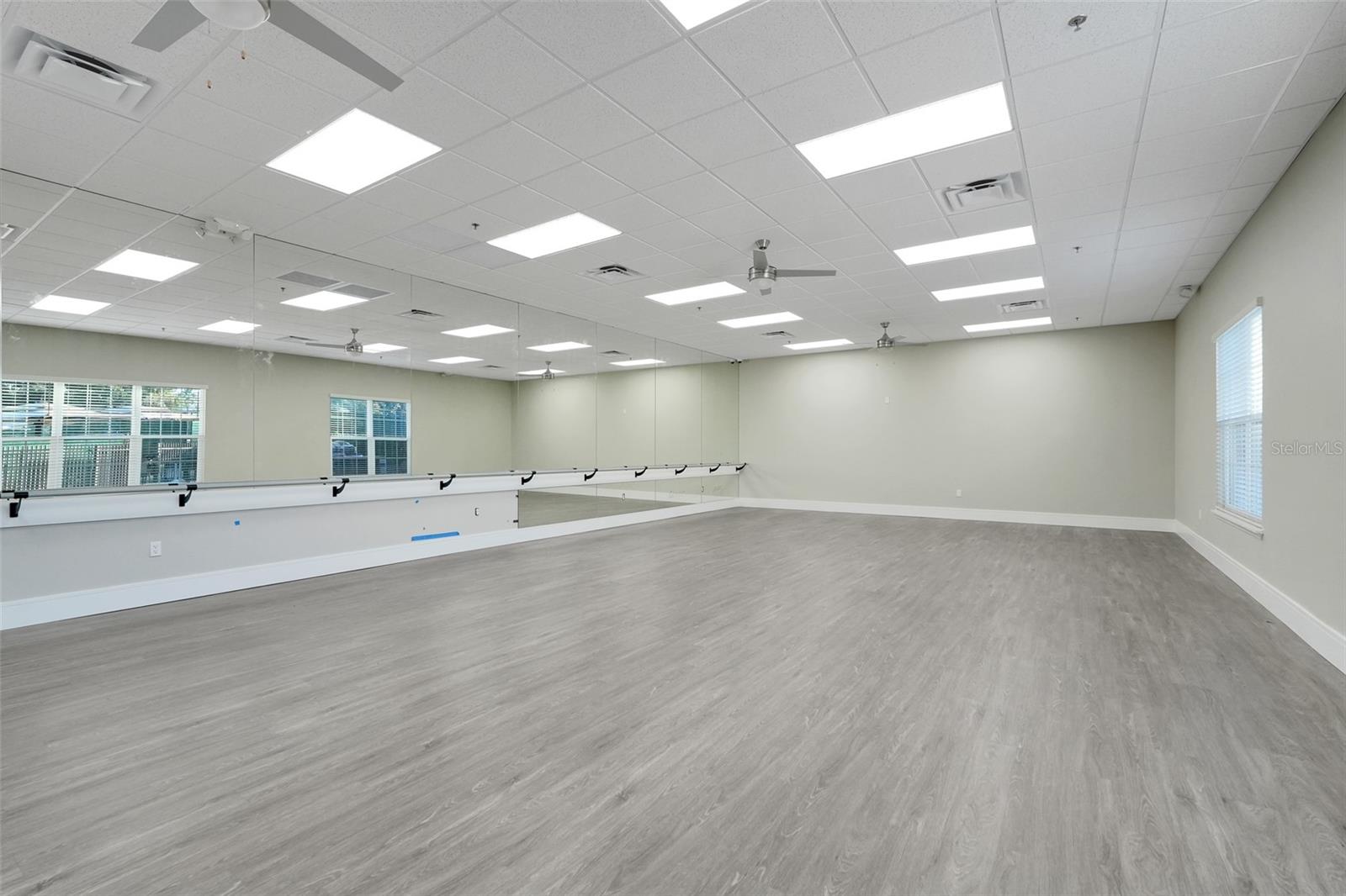 Image 39 of 47 For 27238 Stoney Brook Drive