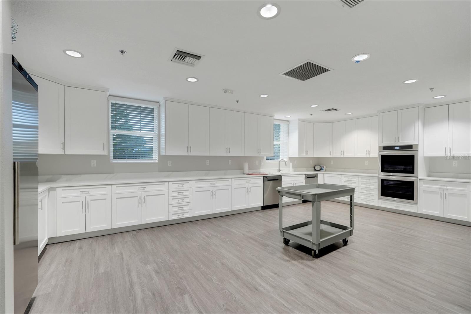 Image 40 of 47 For 27238 Stoney Brook Drive