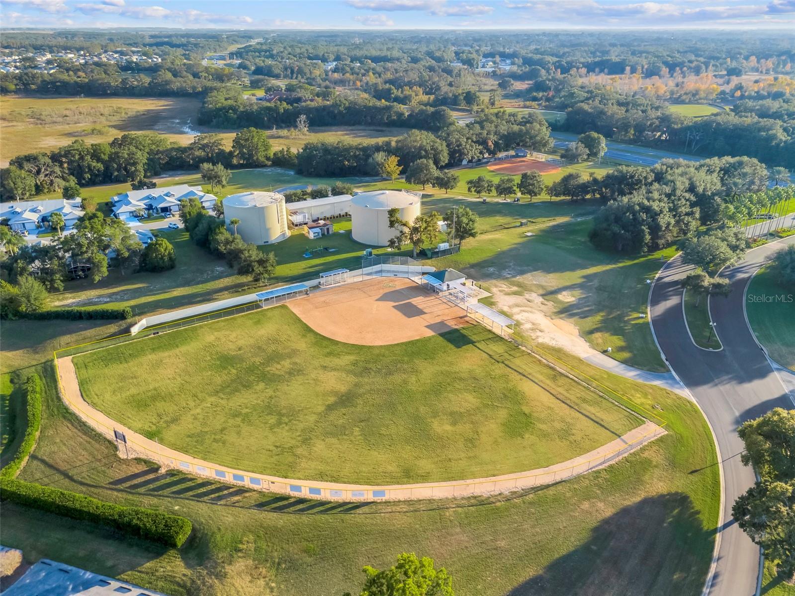 Image 42 of 47 For 27238 Stoney Brook Drive