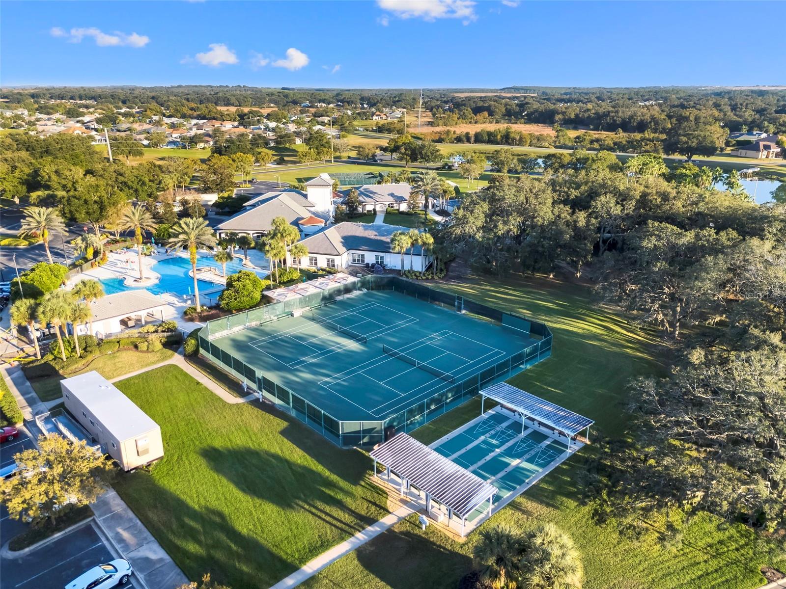 Image 44 of 47 For 27238 Stoney Brook Drive