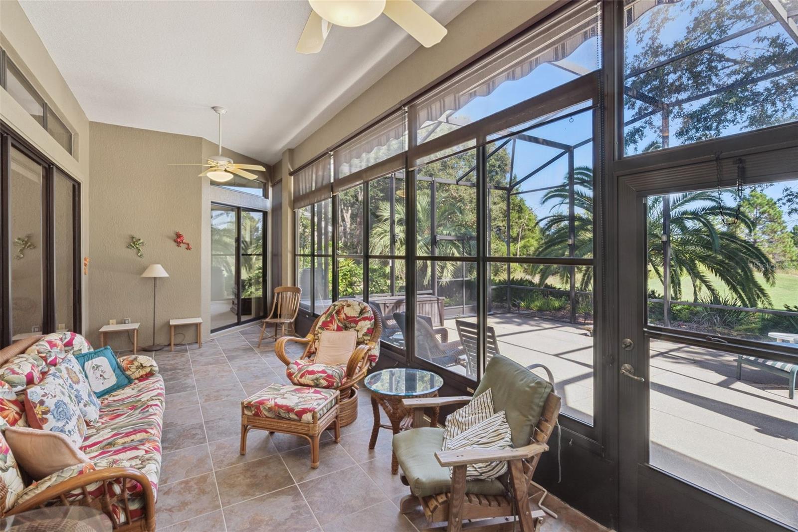 Image 5 of 35 For 27238 Stoney Brook Drive