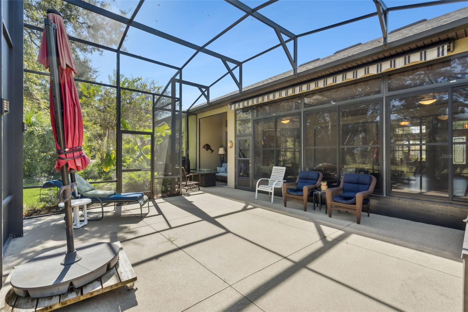 Image 6 of 35 For 27238 Stoney Brook Drive