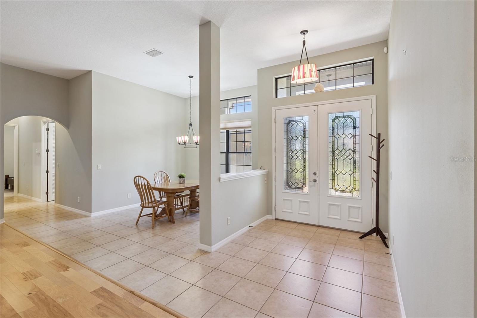 Image 7 of 35 For 27238 Stoney Brook Drive