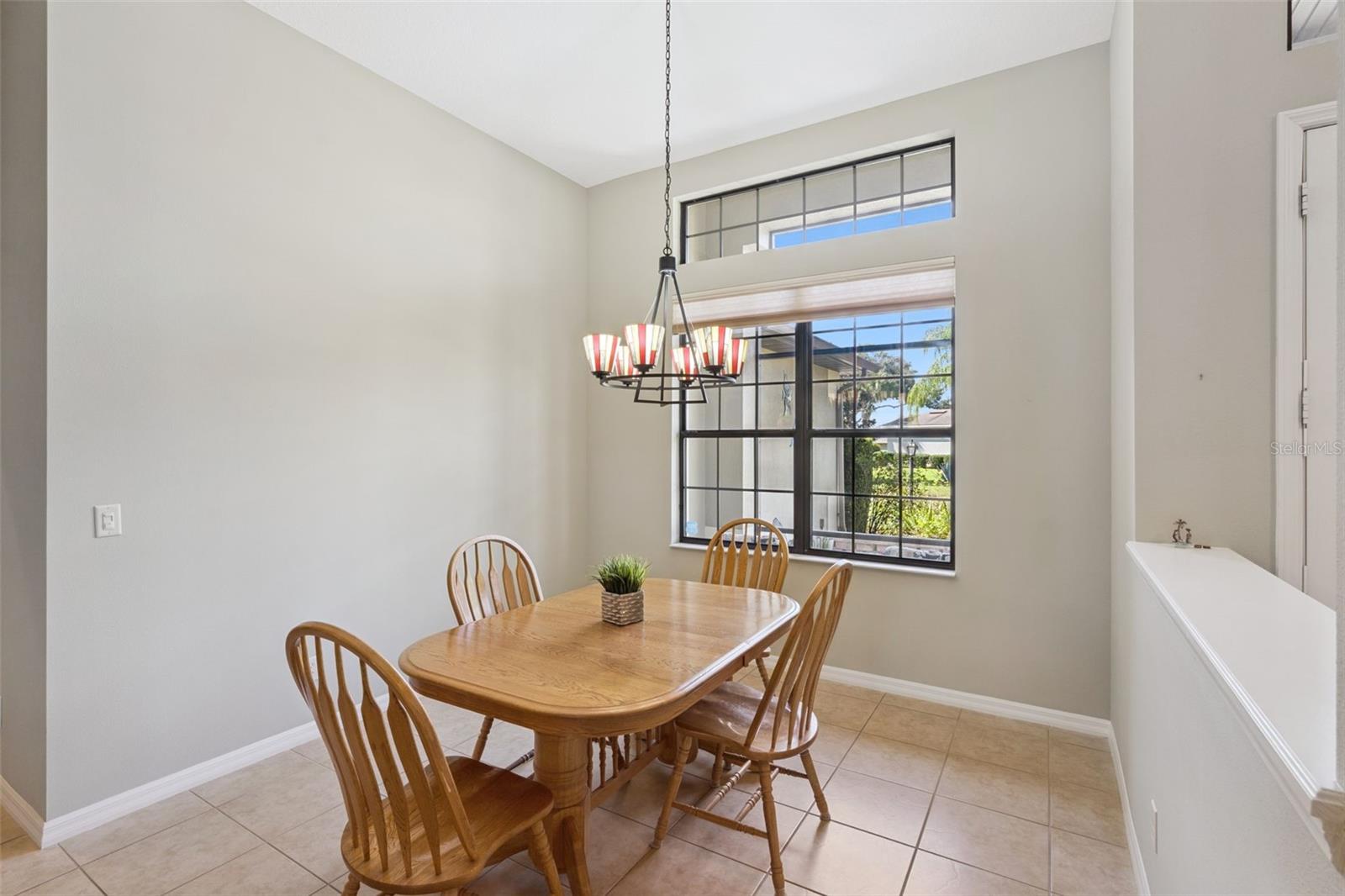 Image 8 of 35 For 27238 Stoney Brook Drive