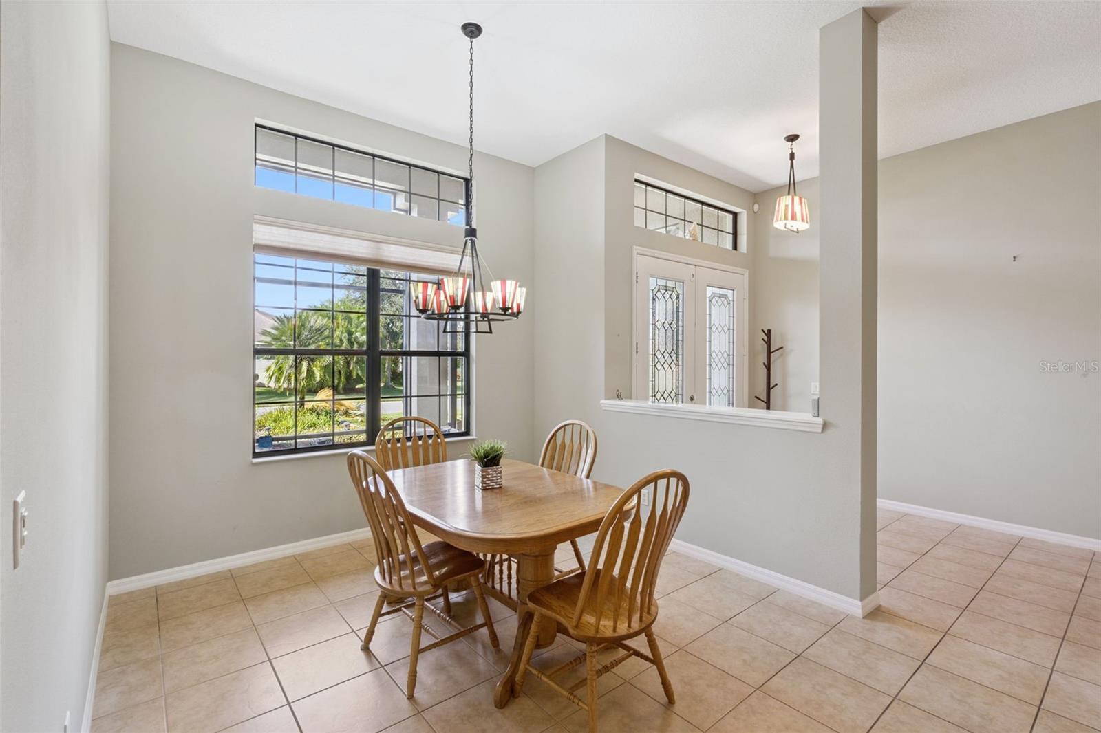 Image 9 of 35 For 27238 Stoney Brook Drive