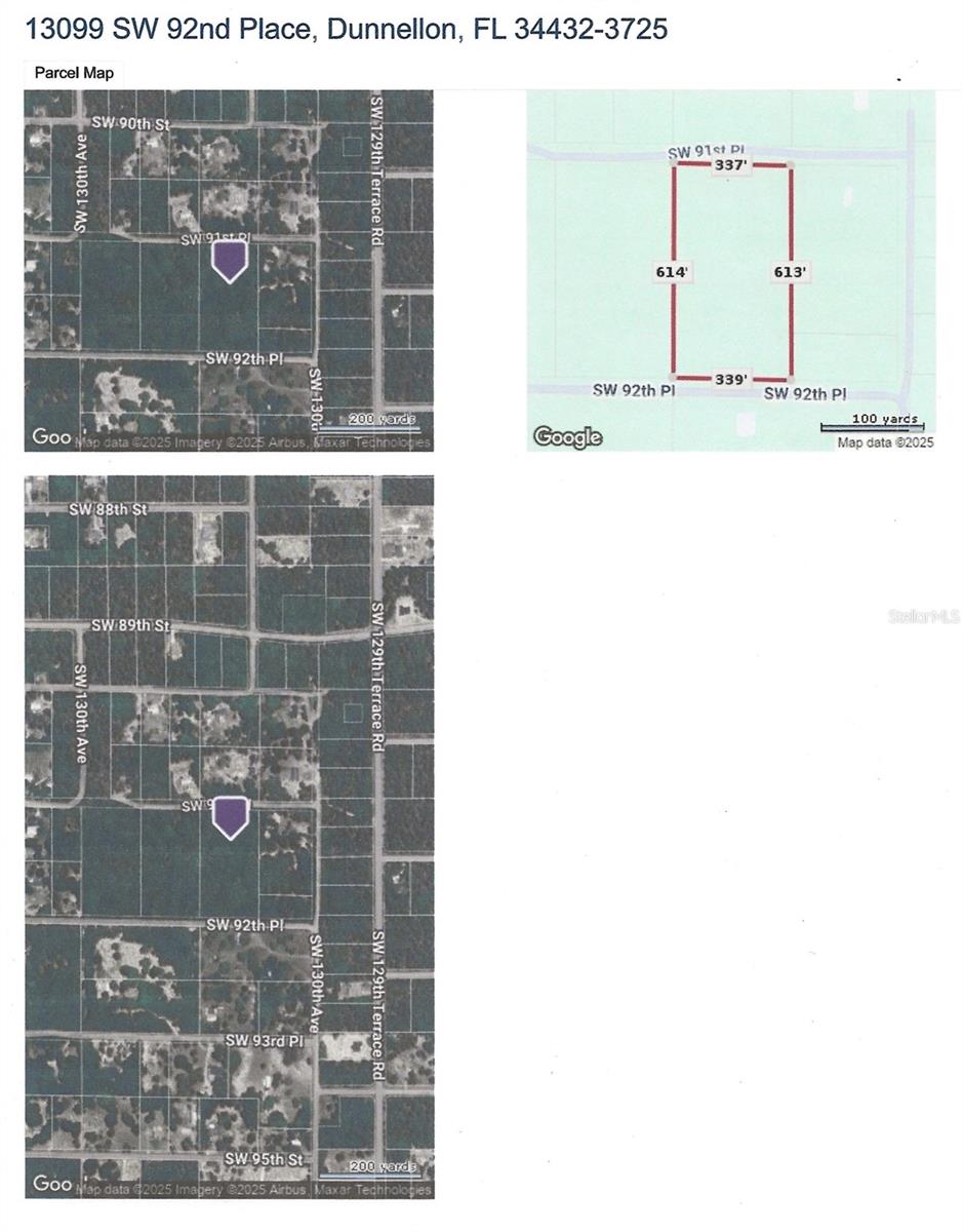 Image 5 of 5 For Xxxx 92nd Place Sw