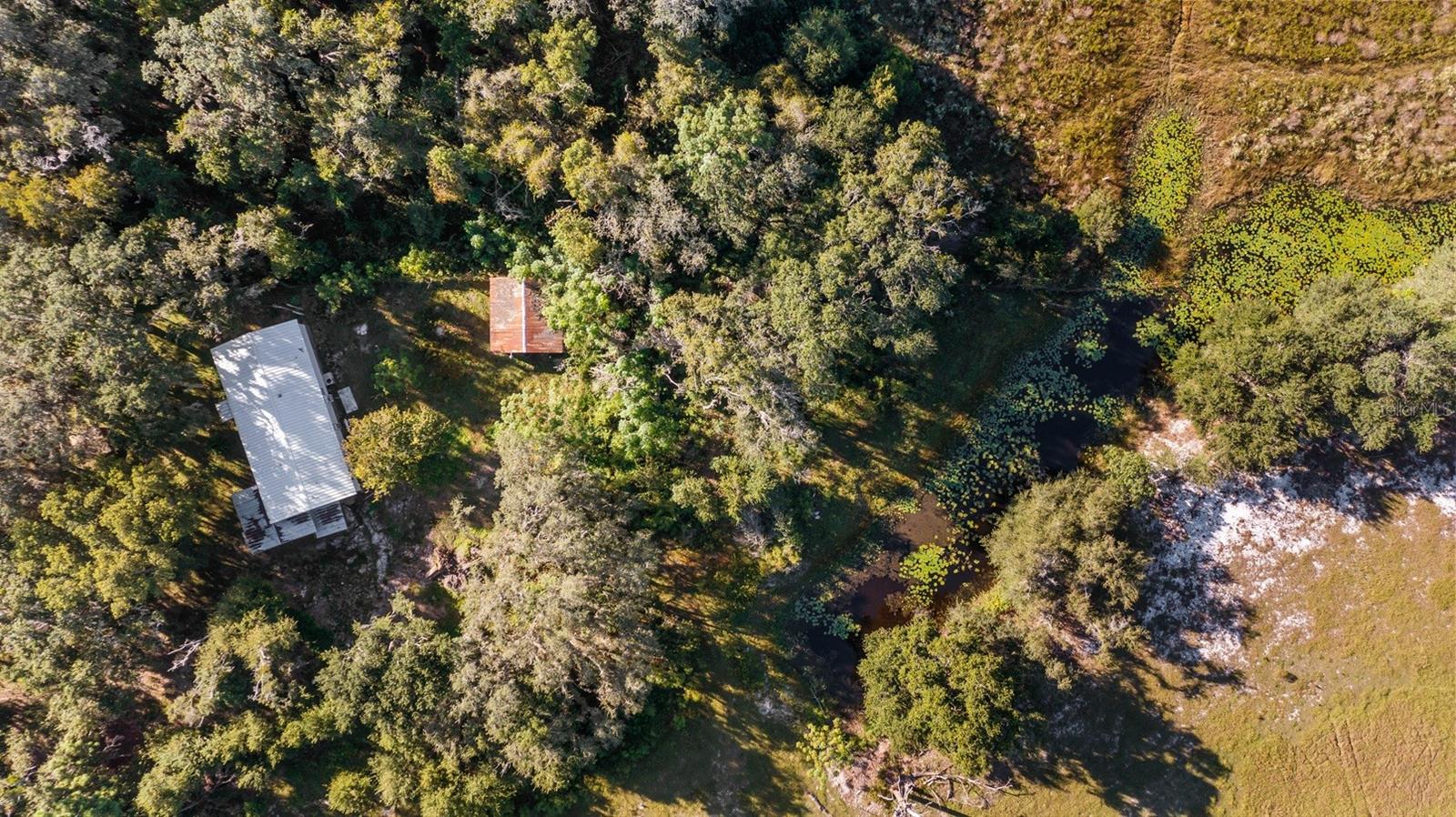 Image 13 of 24 For 23158 Loop Road