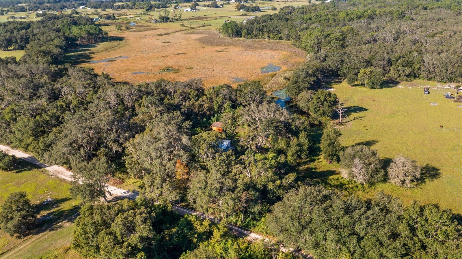 Image 18 of 24 For 23158 Loop Road