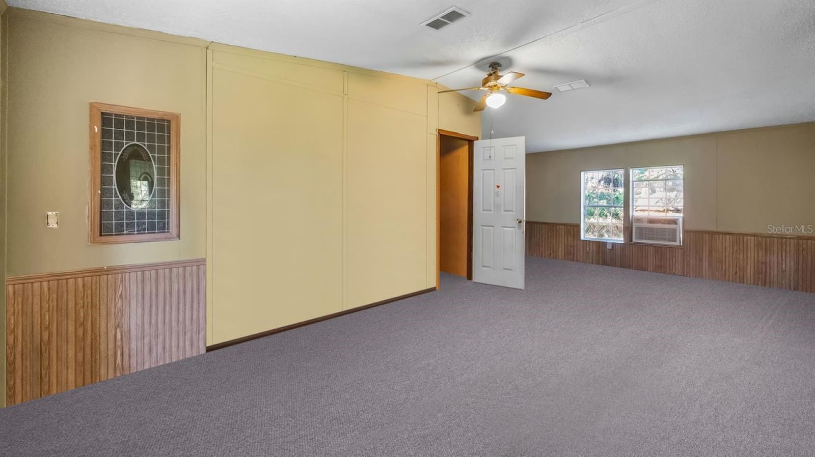 Image 2 of 24 For 23158 Loop Road