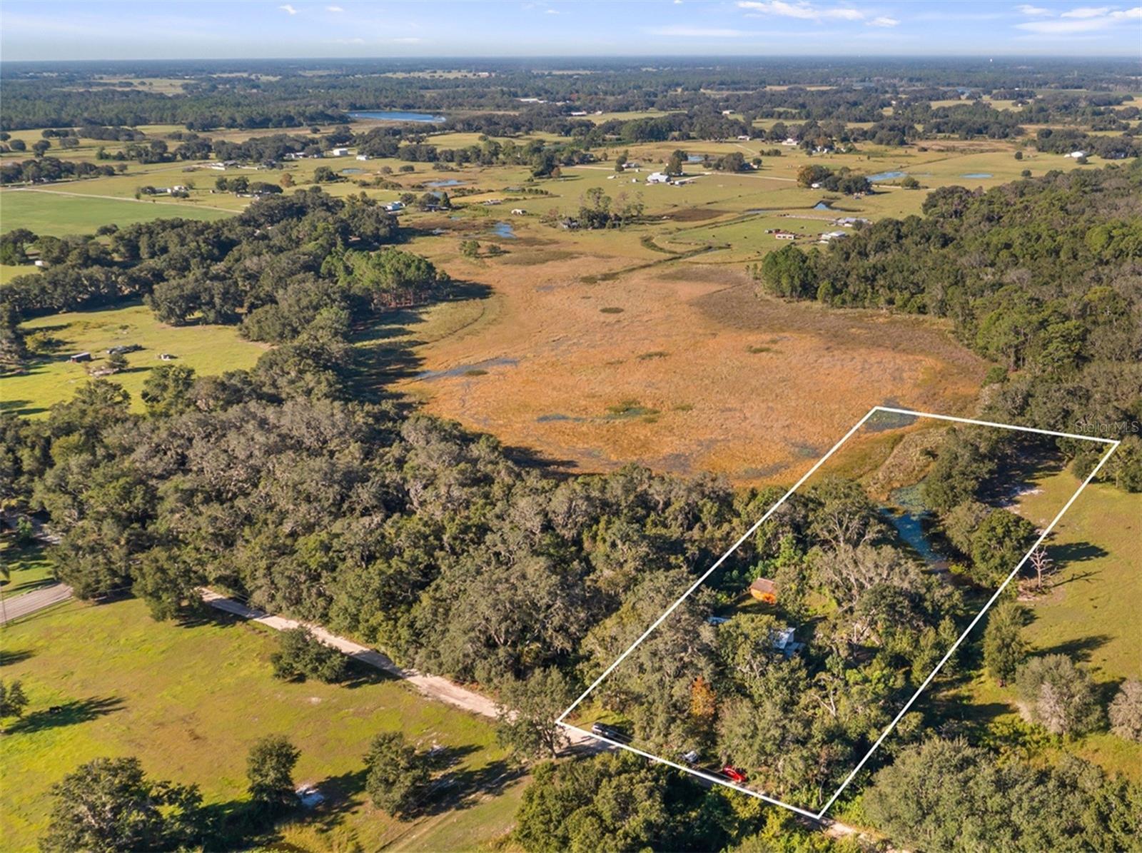 Image 22 of 24 For 23158 Loop Road