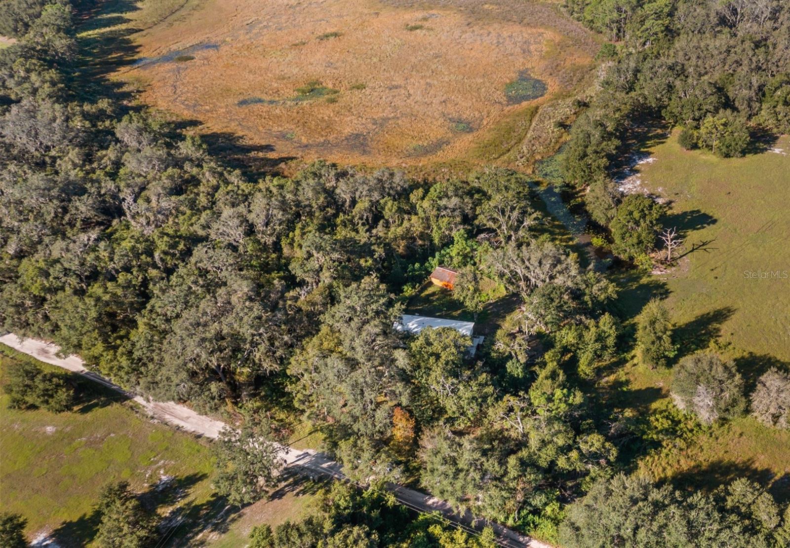 Image 23 of 24 For 23158 Loop Road