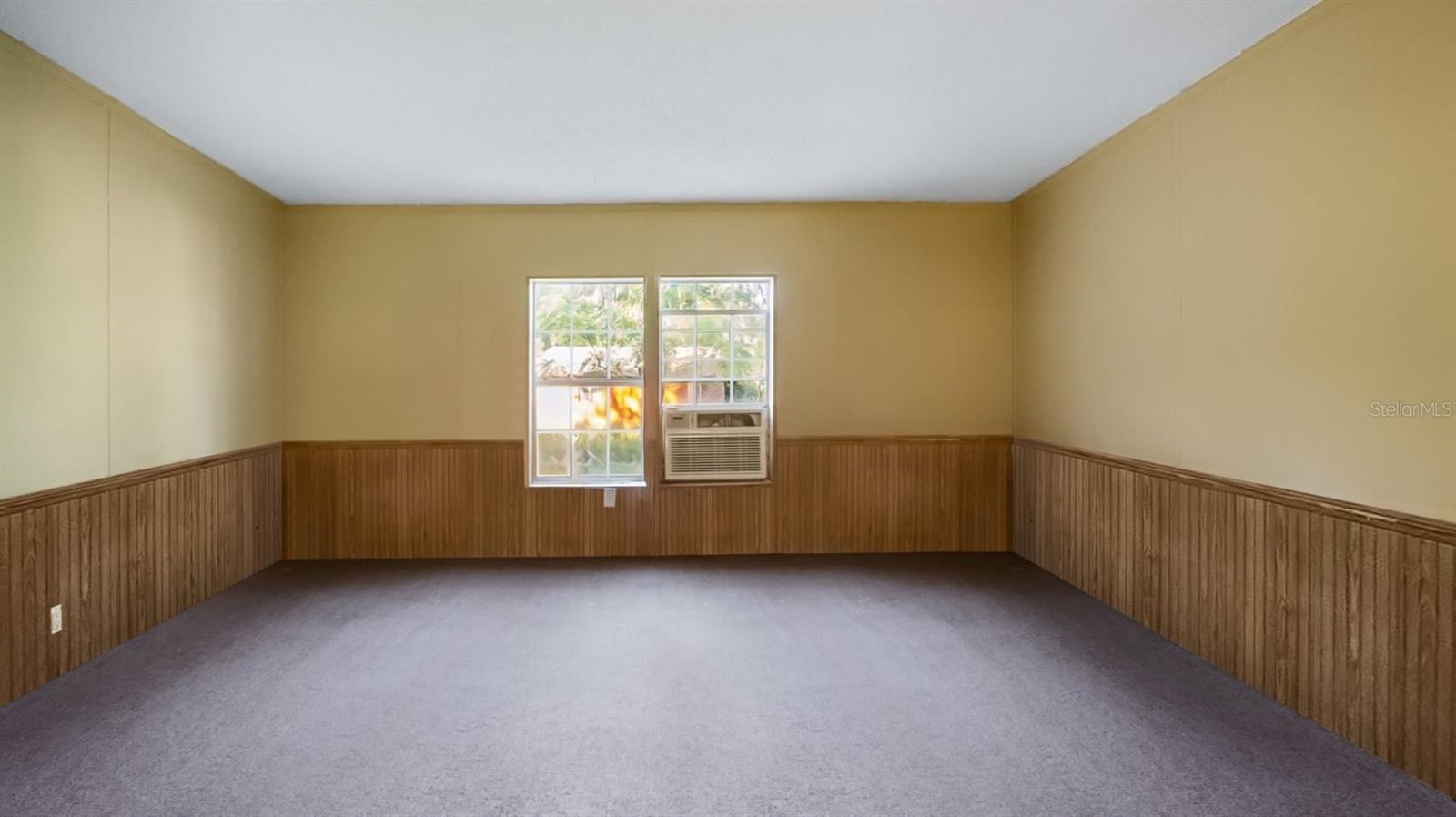 Image 3 of 24 For 23158 Loop Road