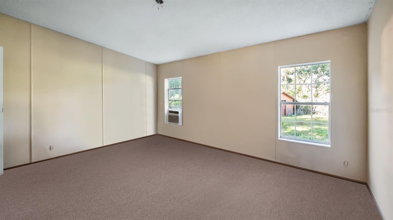 Image 4 of 24 For 23158 Loop Road