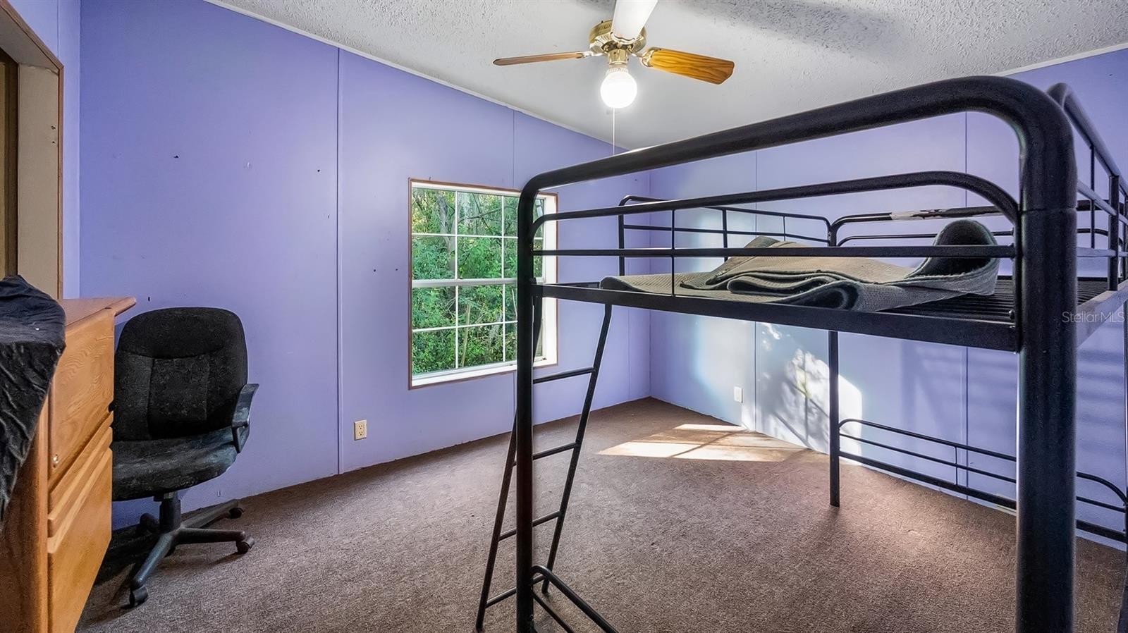 Image 8 of 24 For 23158 Loop Road