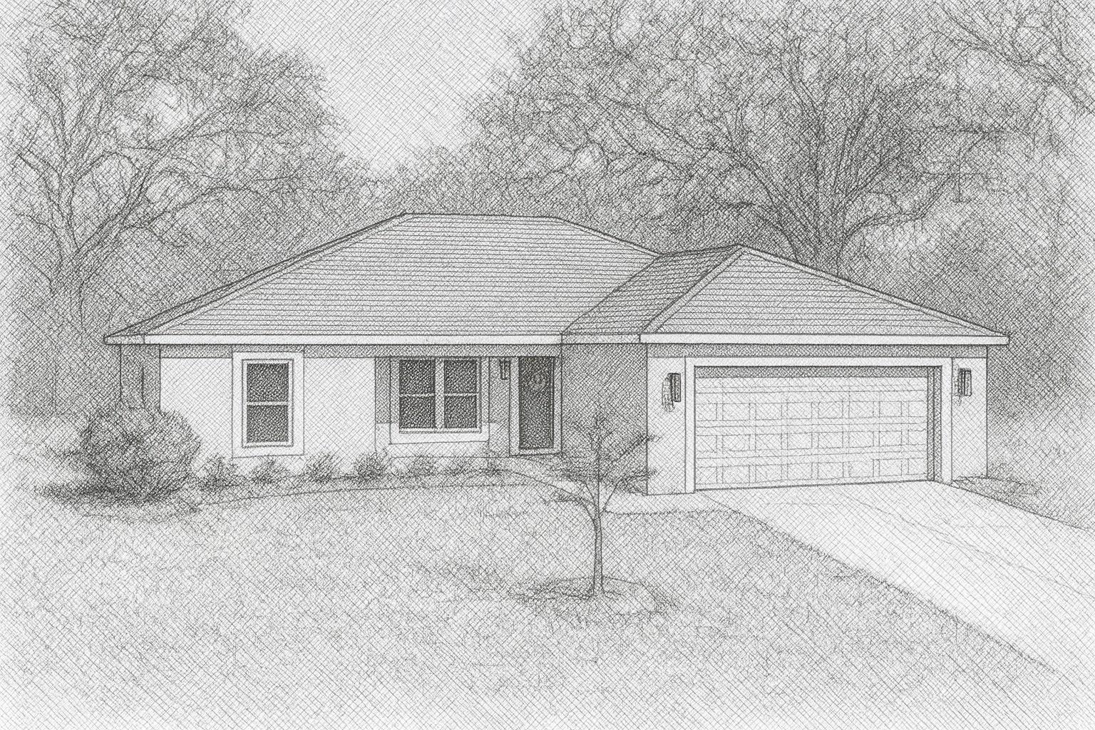 Details for 2008 Hollywood, LEESBURG, FL 34748