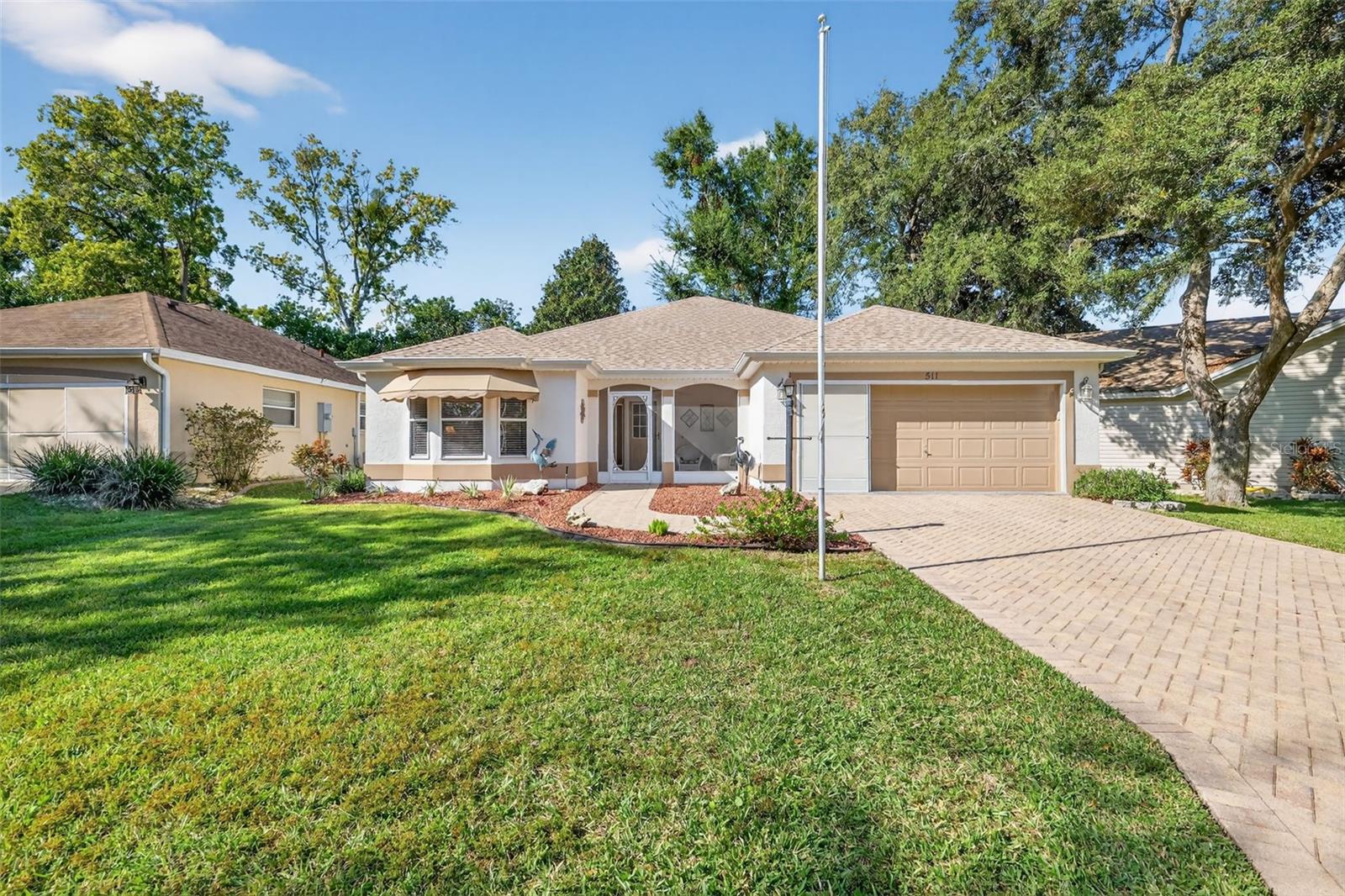 Image 31 of 35 For 511 Loma Paseo Drive