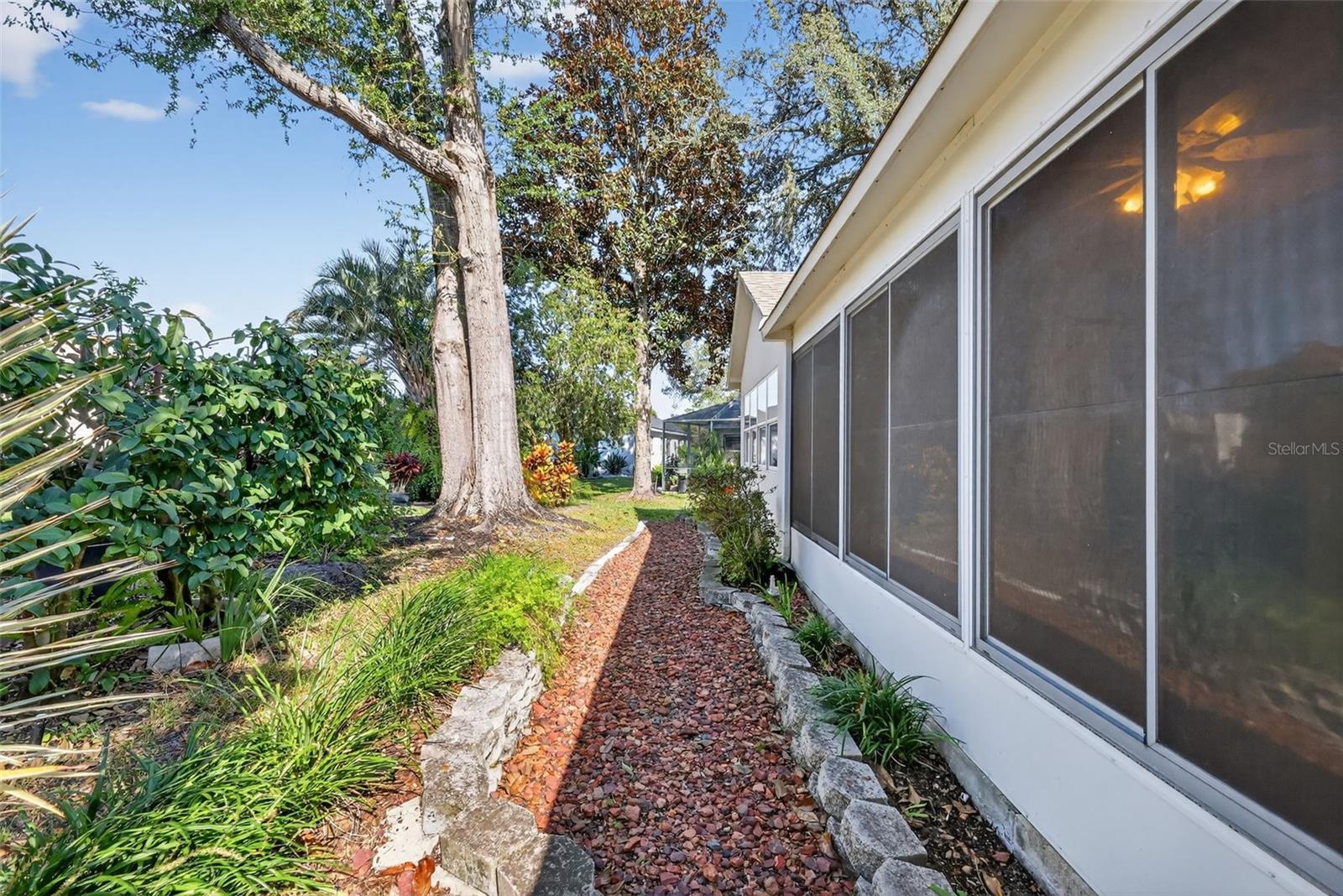 Image 35 of 35 For 511 Loma Paseo Drive