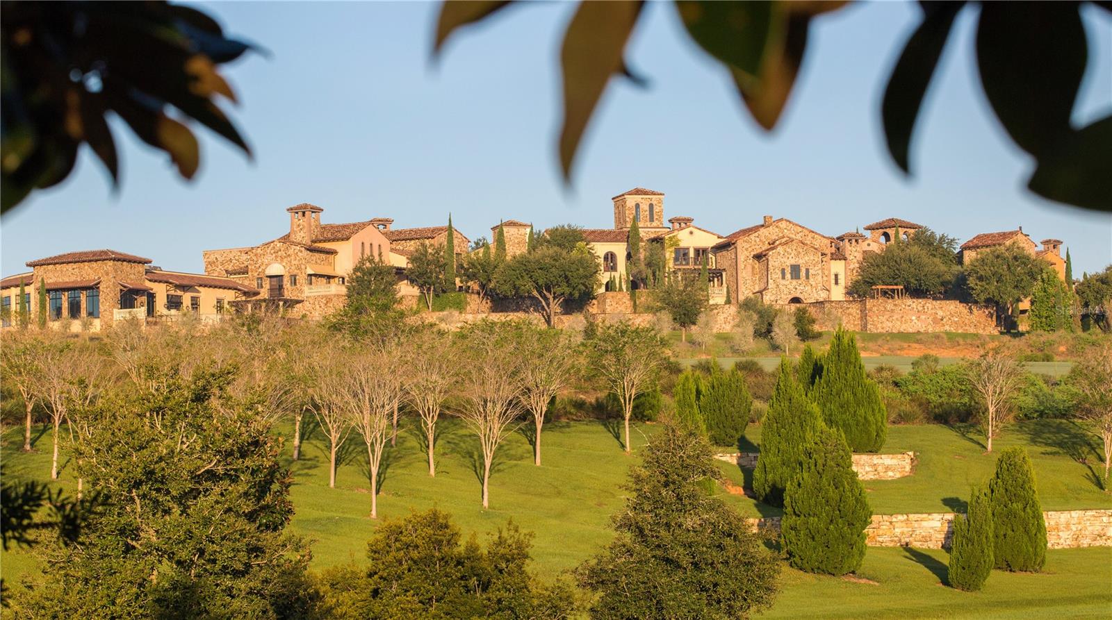 Image 2 of 7 For 16305 Vetta Drive