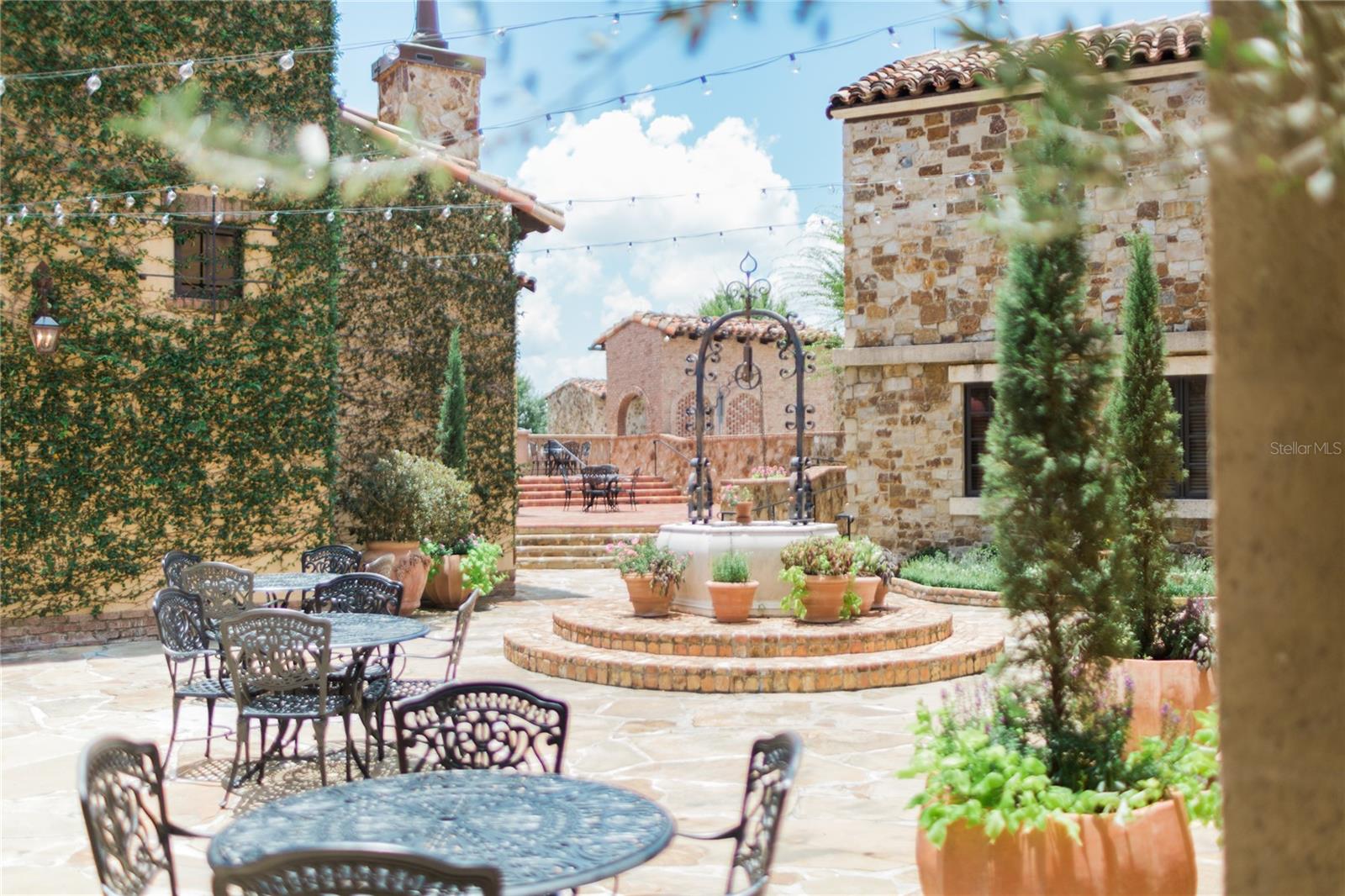 Image 3 of 7 For 16305 Vetta Drive