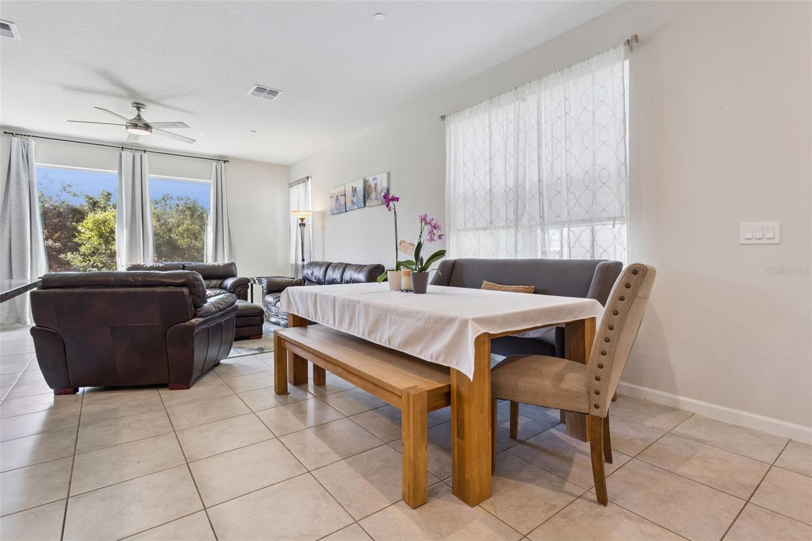 Image 11 of 37 For 1809 Holden Ridge Lane