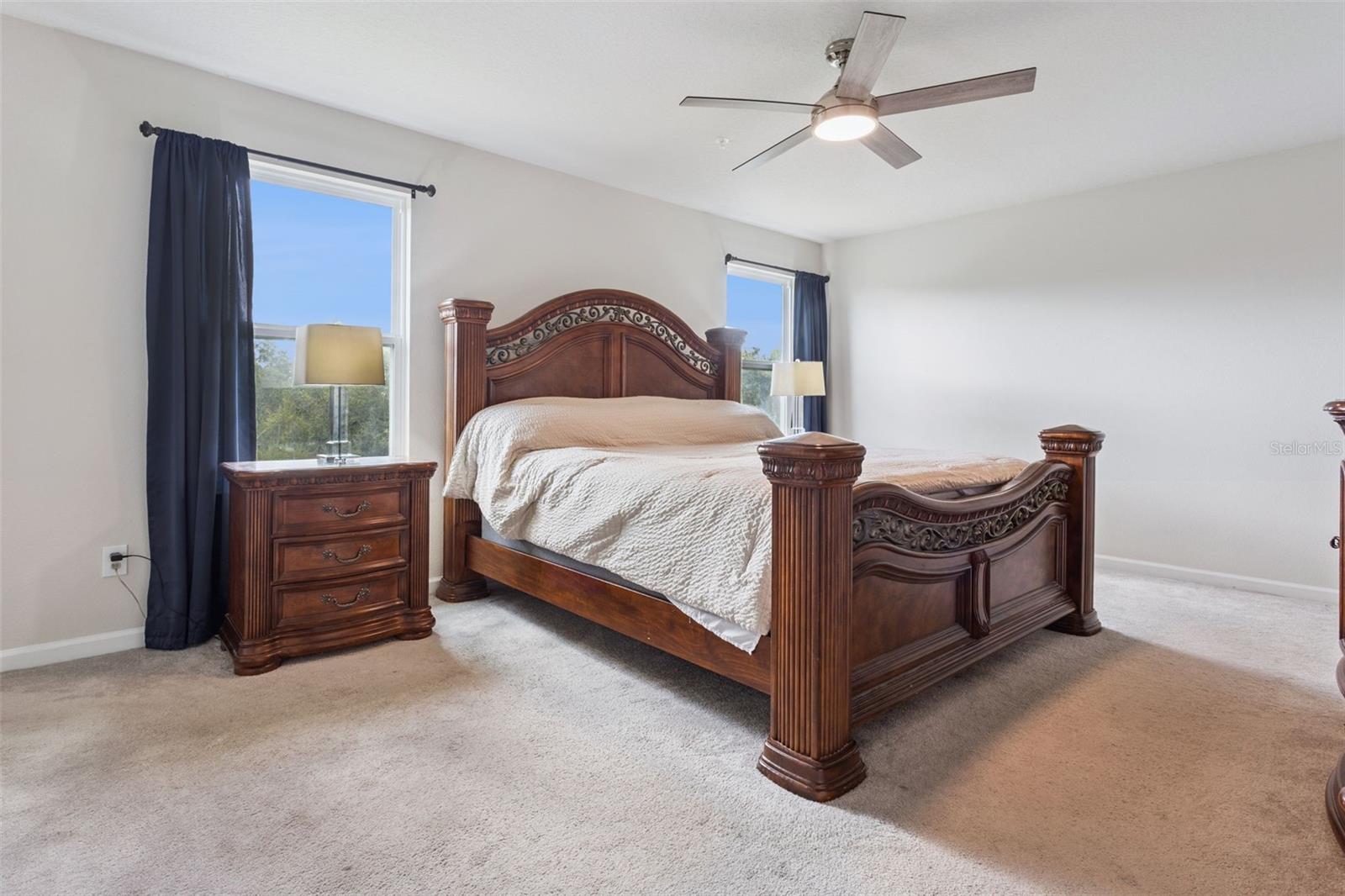 Image 14 of 37 For 1809 Holden Ridge Lane