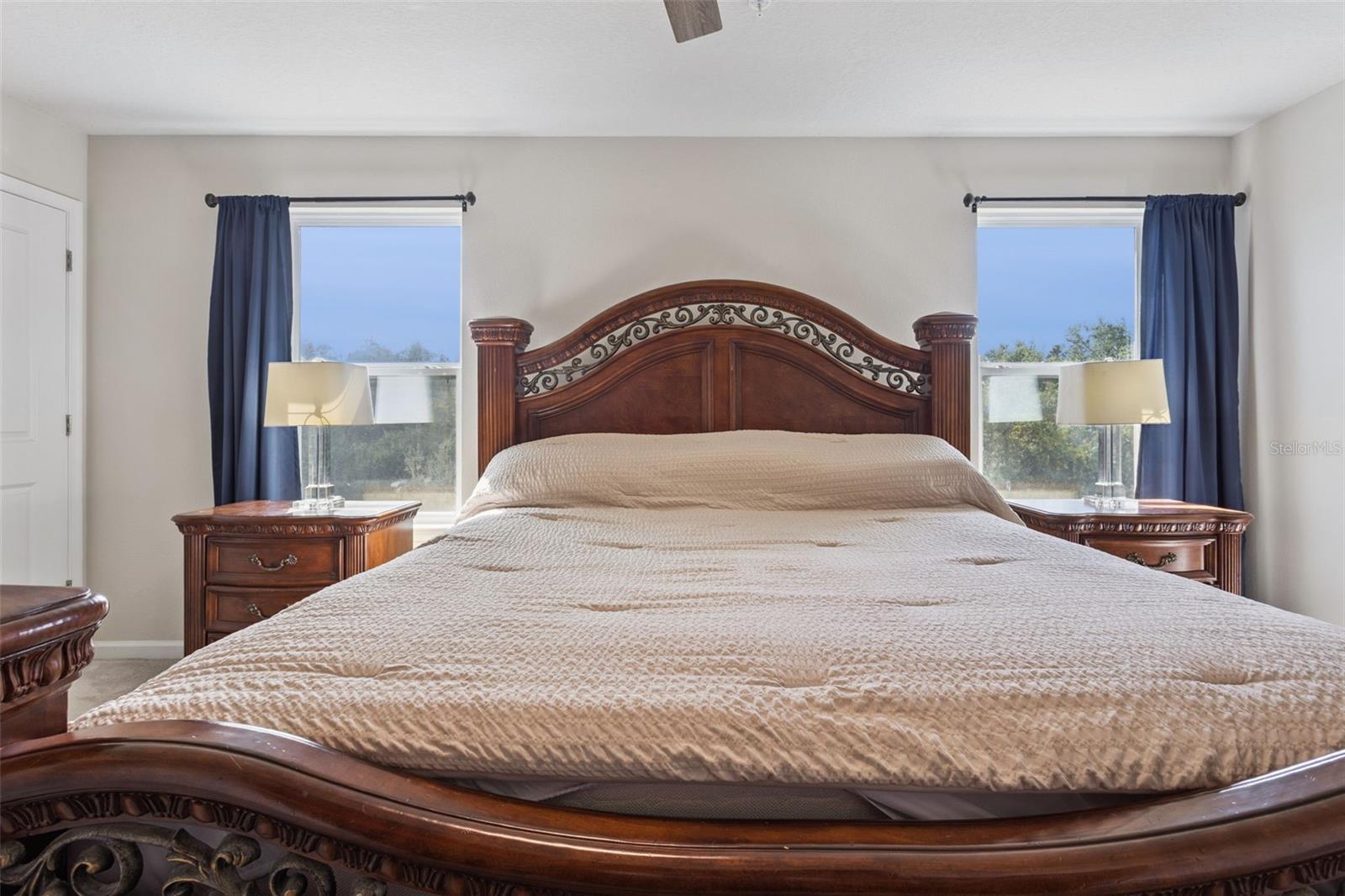 Image 15 of 37 For 1809 Holden Ridge Lane