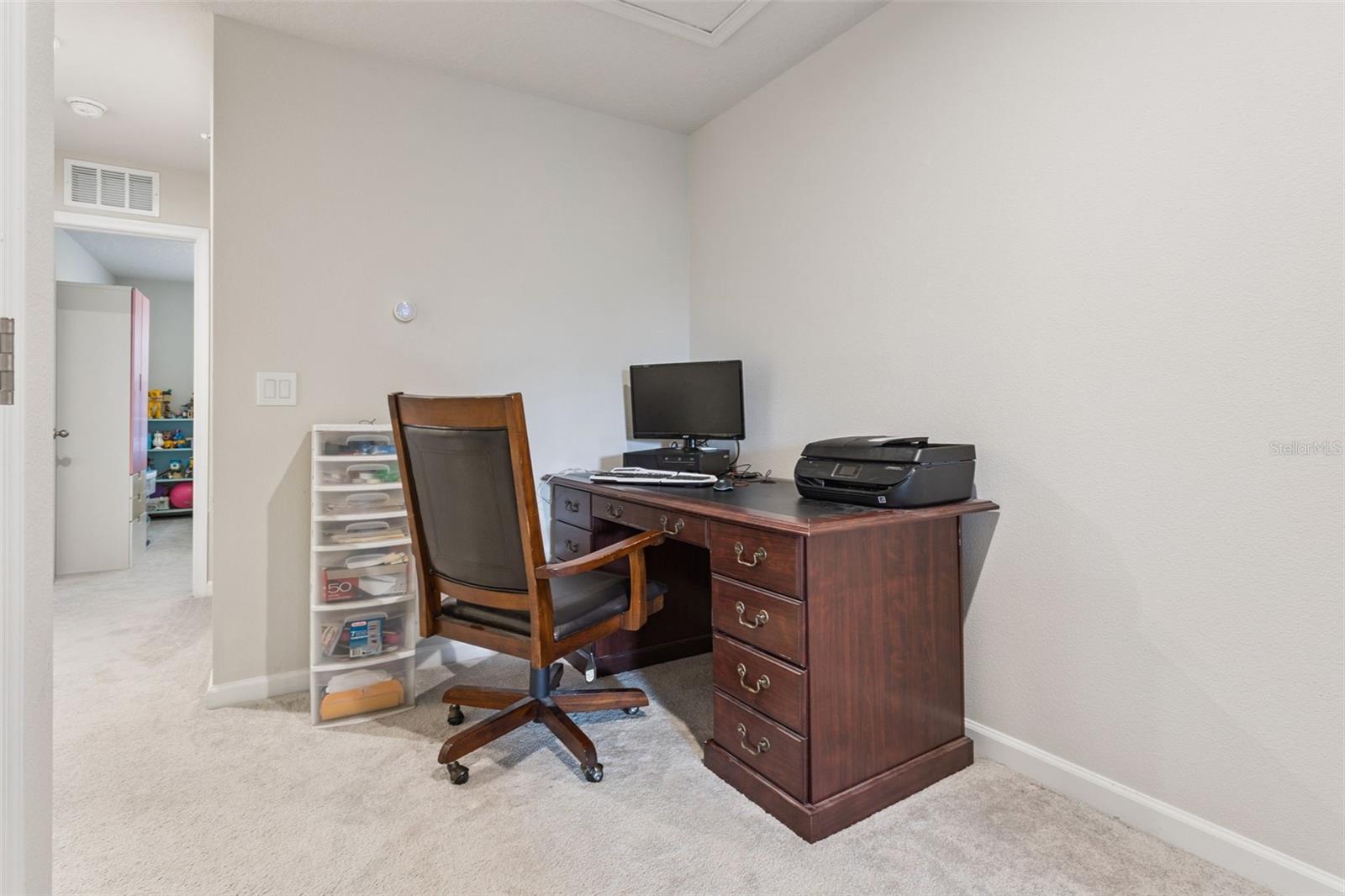 Image 19 of 37 For 1809 Holden Ridge Lane