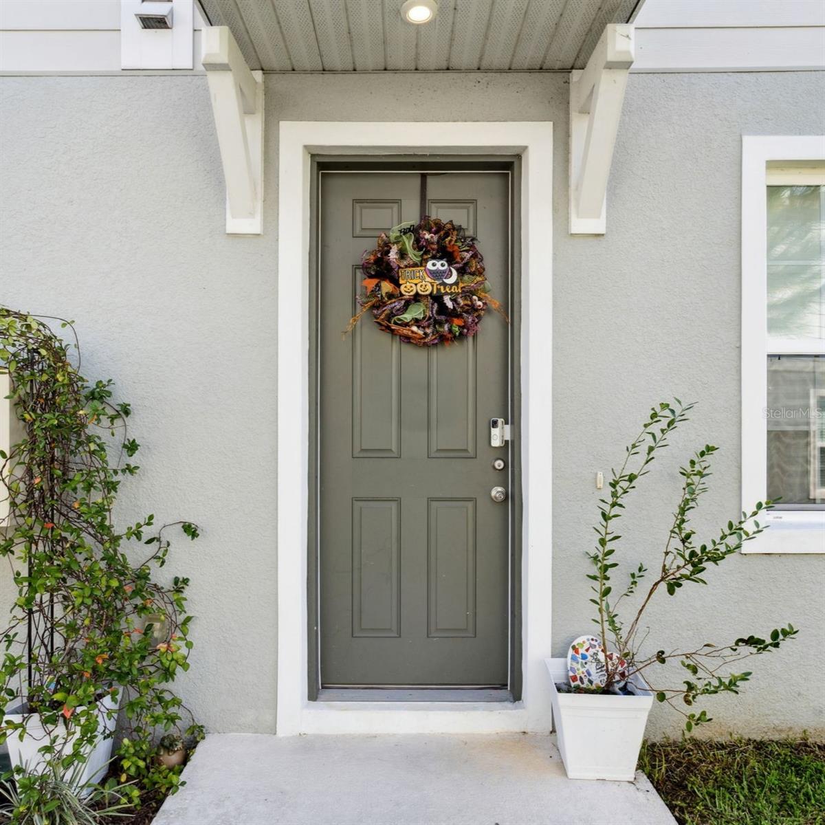 Image 2 of 37 For 1809 Holden Ridge Lane