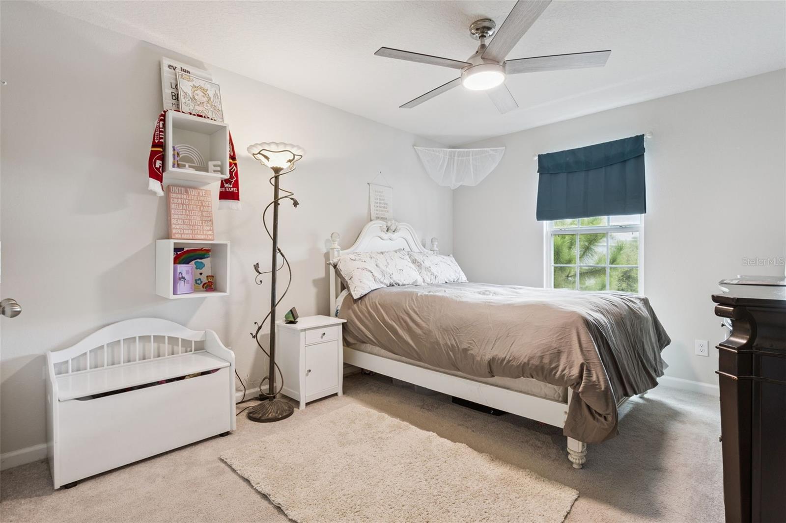 Image 20 of 37 For 1809 Holden Ridge Lane