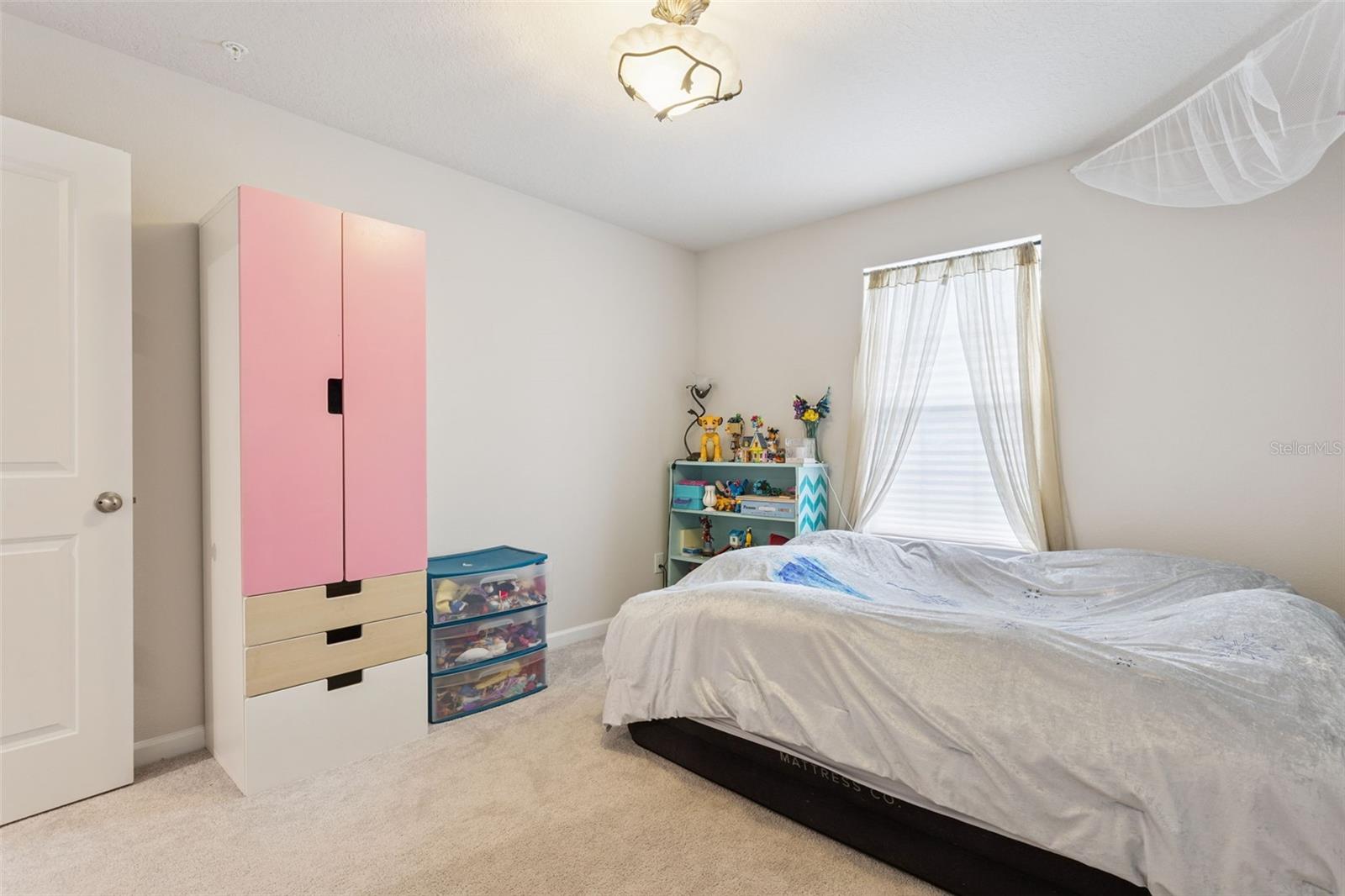 Image 22 of 37 For 1809 Holden Ridge Lane