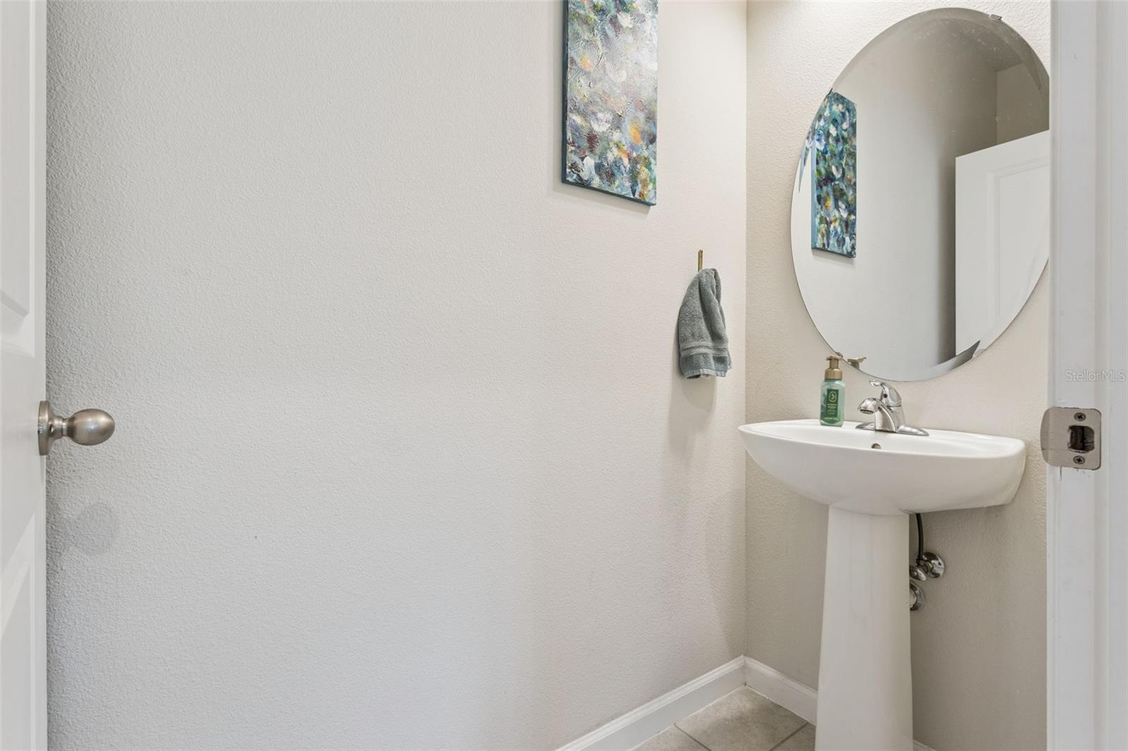 Image 25 of 37 For 1809 Holden Ridge Lane