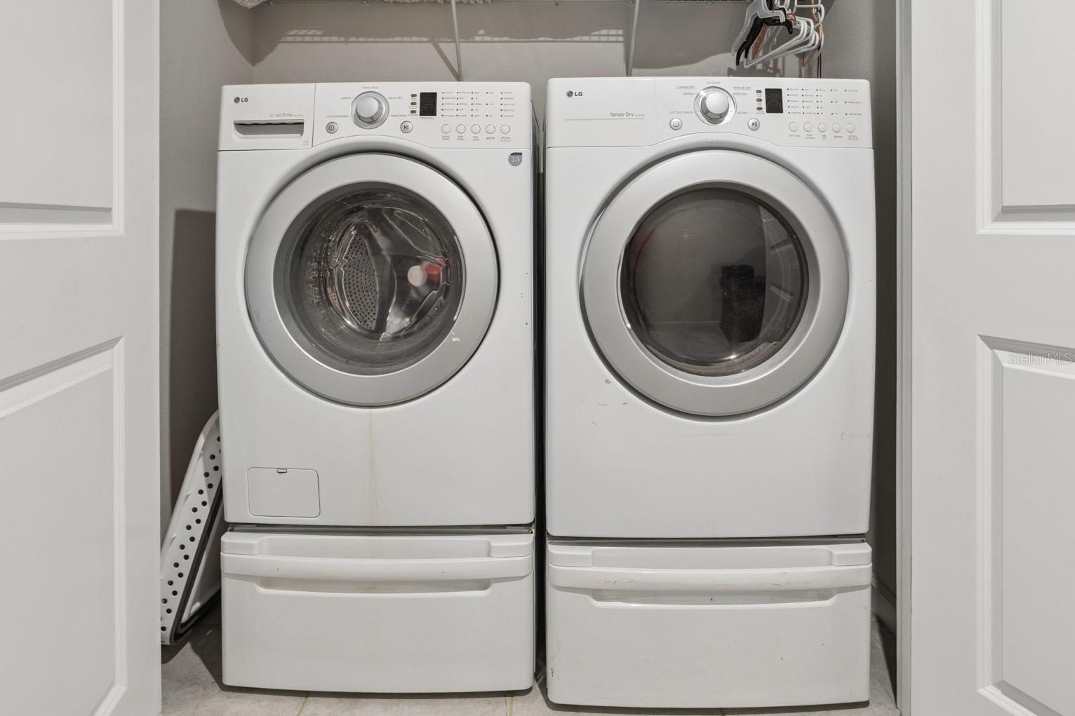 Image 26 of 37 For 1809 Holden Ridge Lane